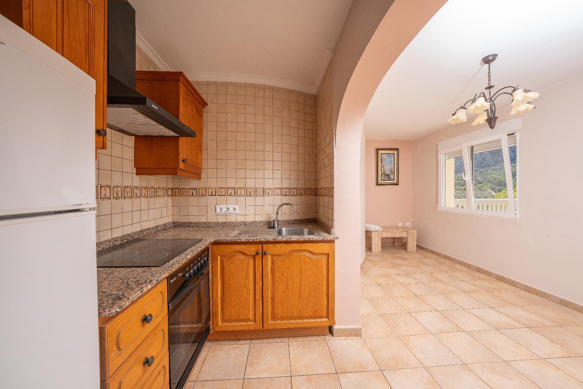 Casas o chalets-Venta-Pedreguer-2419637-Foto-48