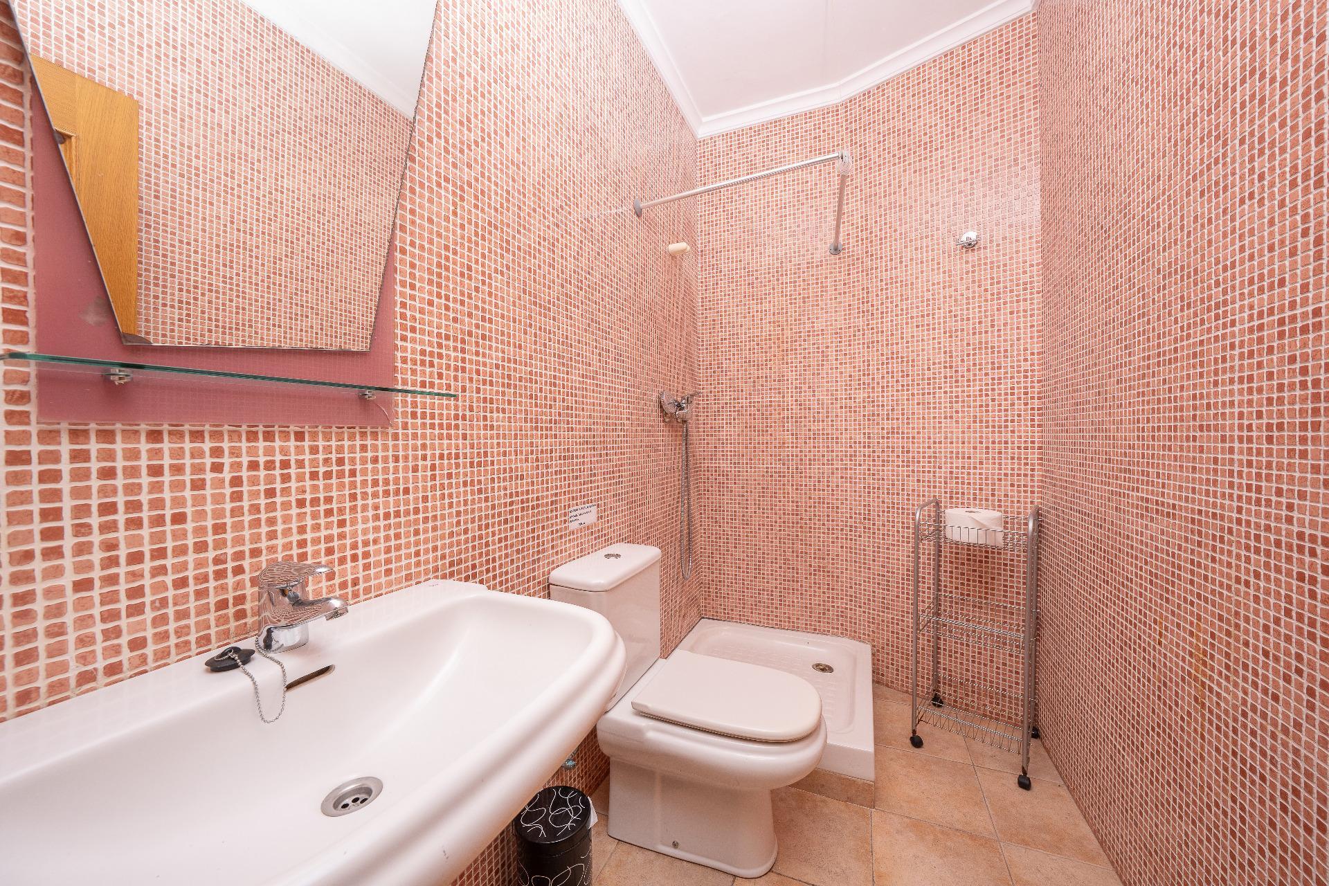Casas o chalets-Venta-Pedreguer-2419637-Foto-52