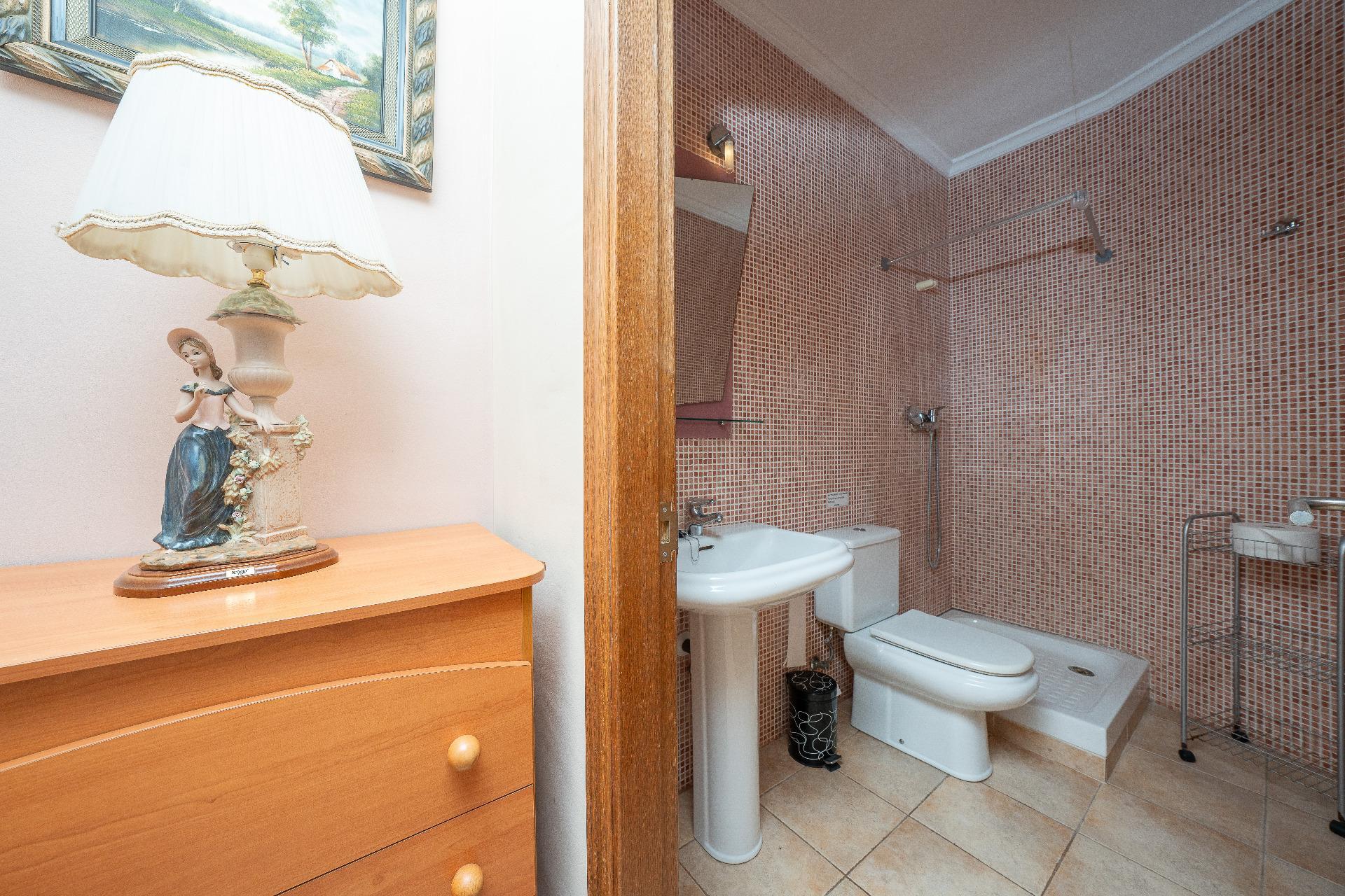 Casas o chalets-Venta-Pedreguer-2419637-Foto-51