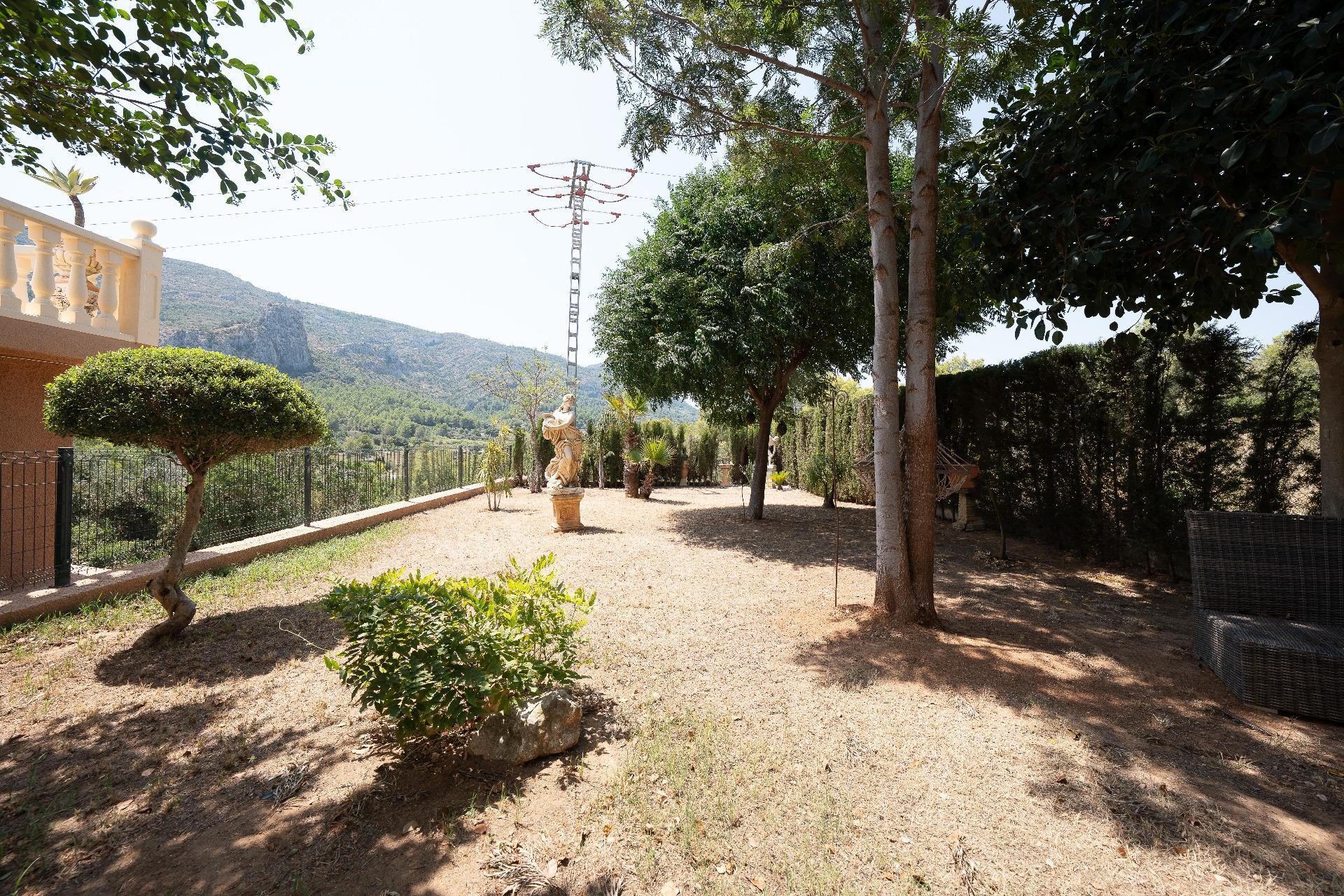 Casas o chalets-Venta-Pedreguer-2419637-Foto-55