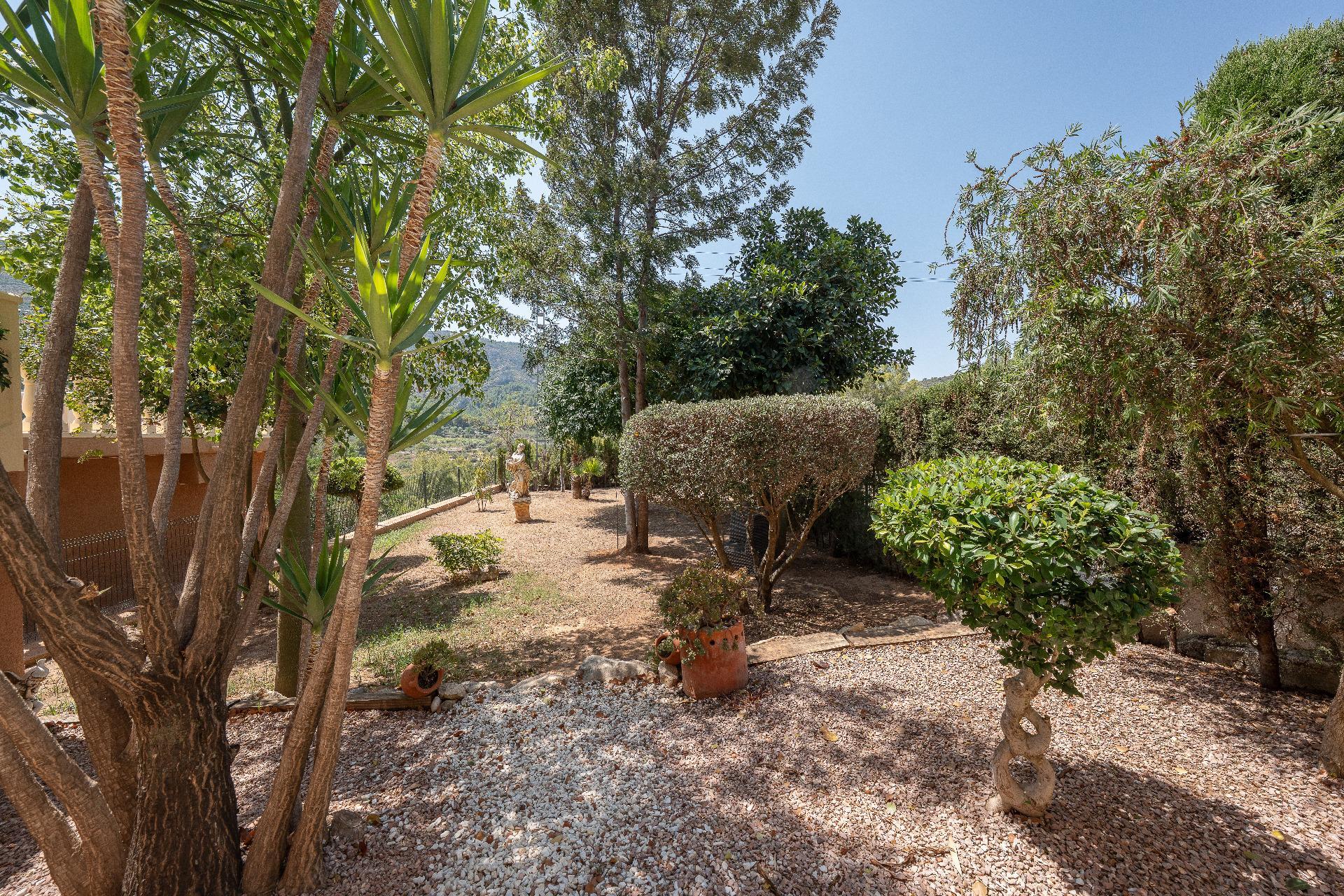 Casas o chalets-Venta-Pedreguer-2419637-Foto-54