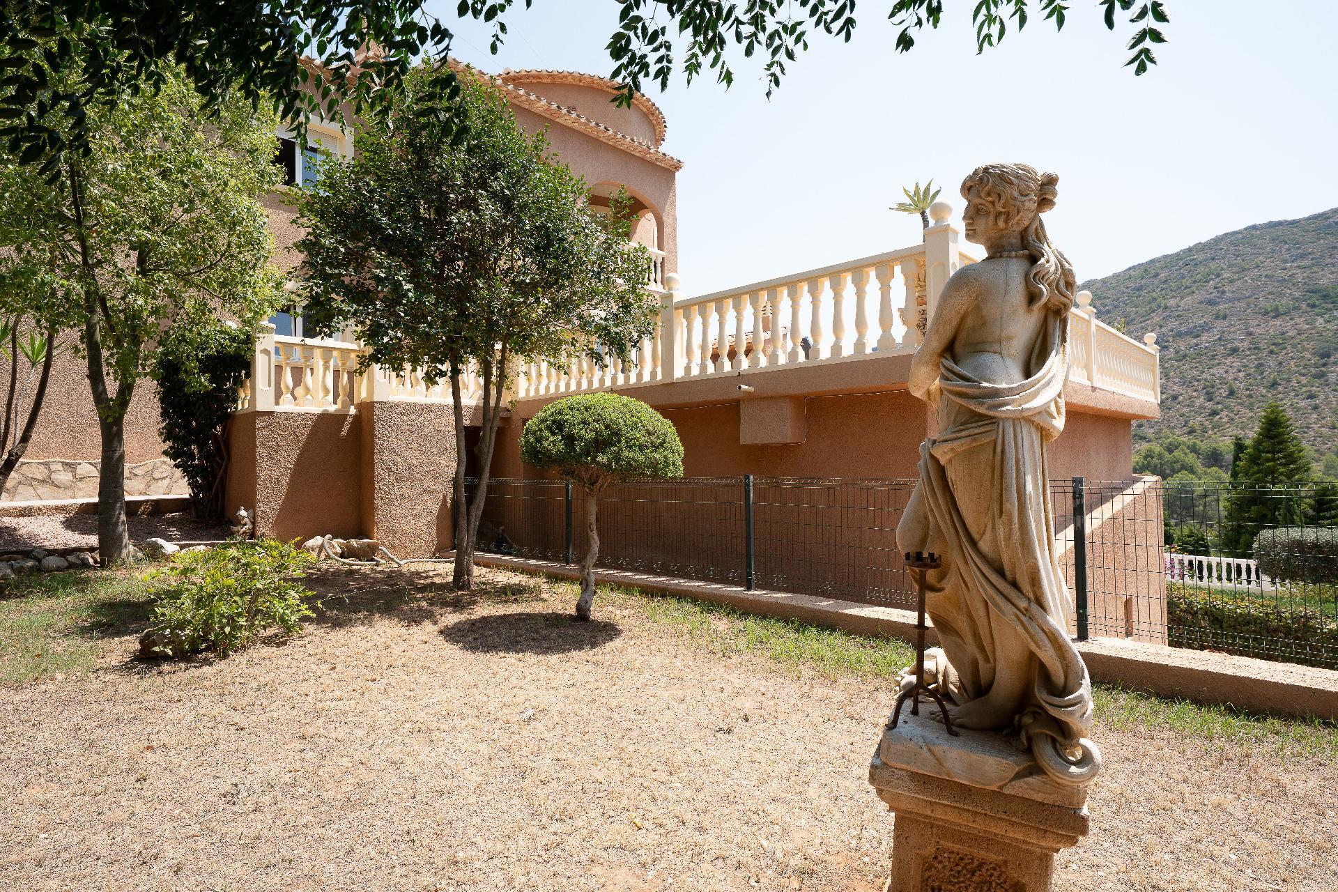 Casas o chalets-Venta-Pedreguer-2419637-Foto-59