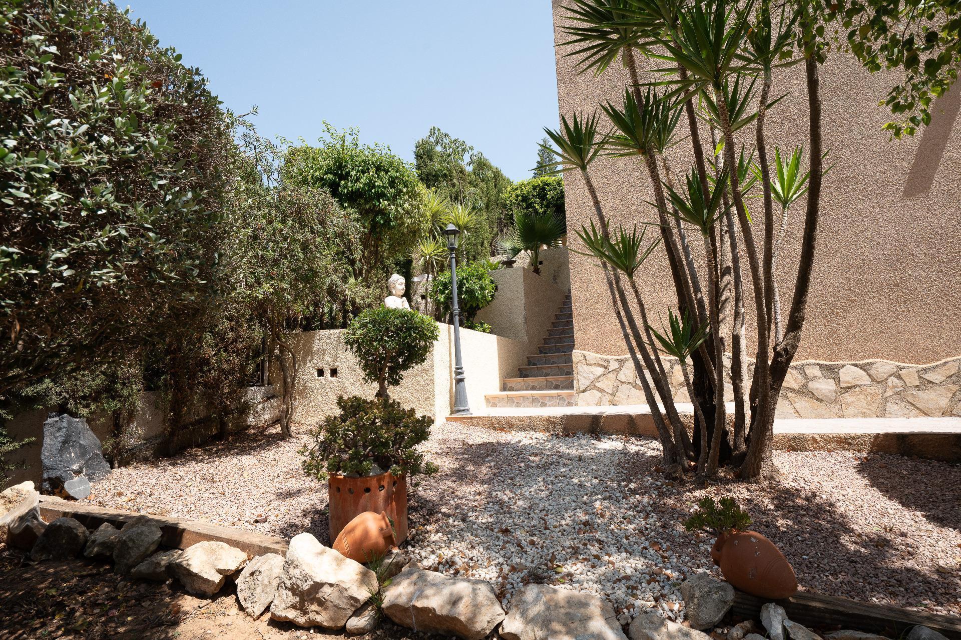 Casas o chalets-Venta-Pedreguer-2419637-Foto-60