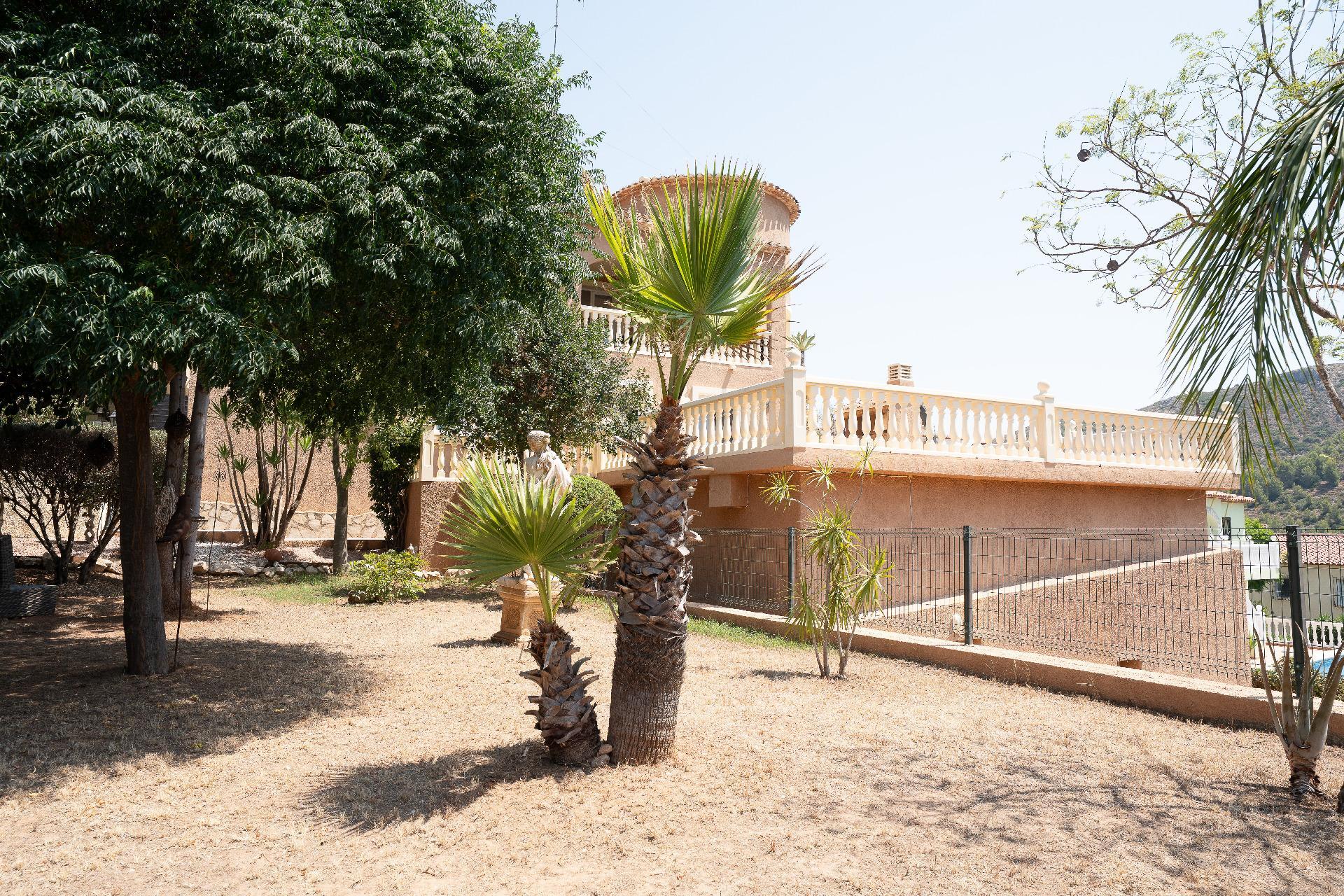 Casas o chalets-Venta-Pedreguer-2419637-Foto-56