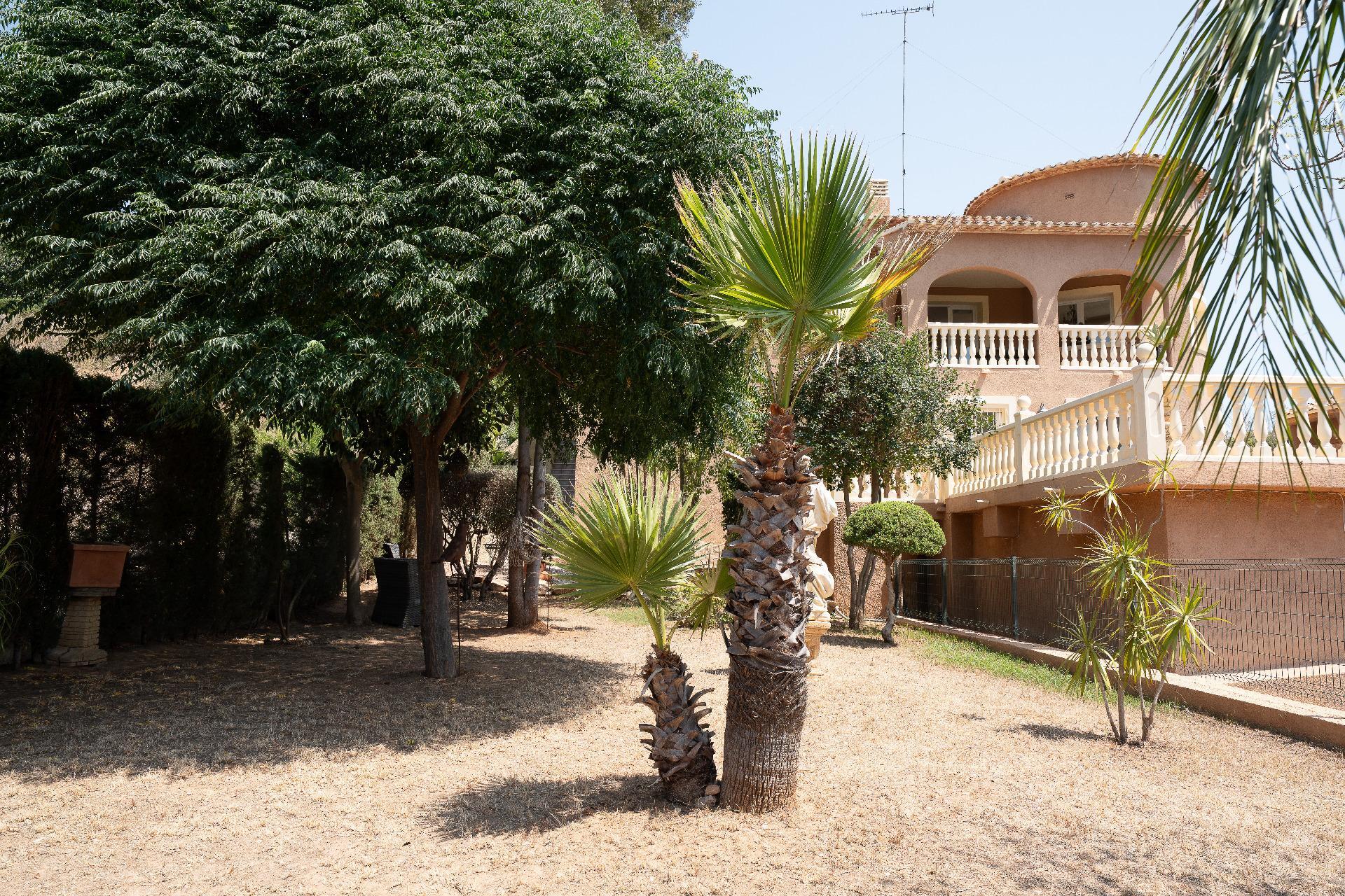 Casas o chalets-Venta-Pedreguer-2419637-Foto-57