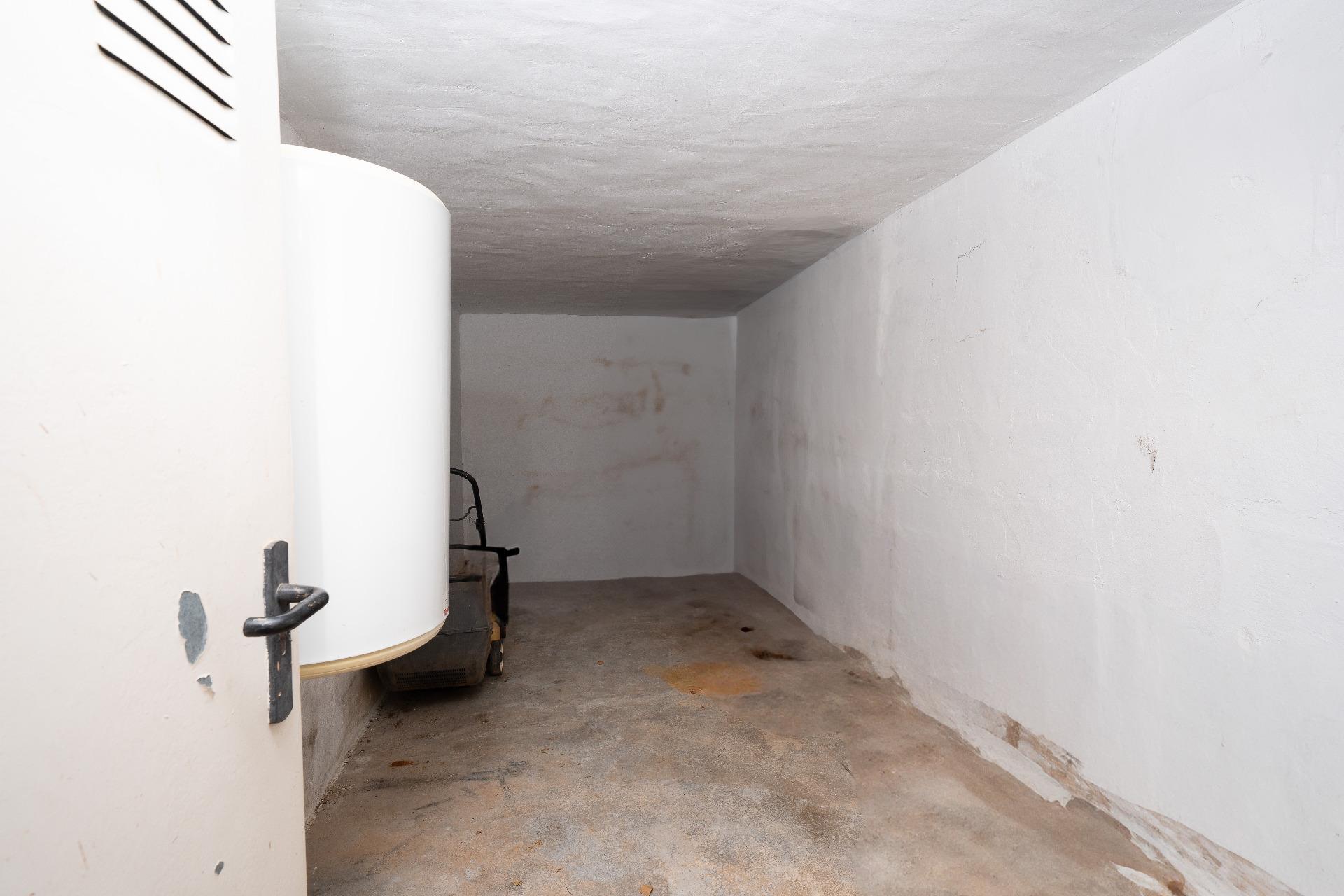 Casas o chalets-Venta-Pedreguer-2419637-Foto-61