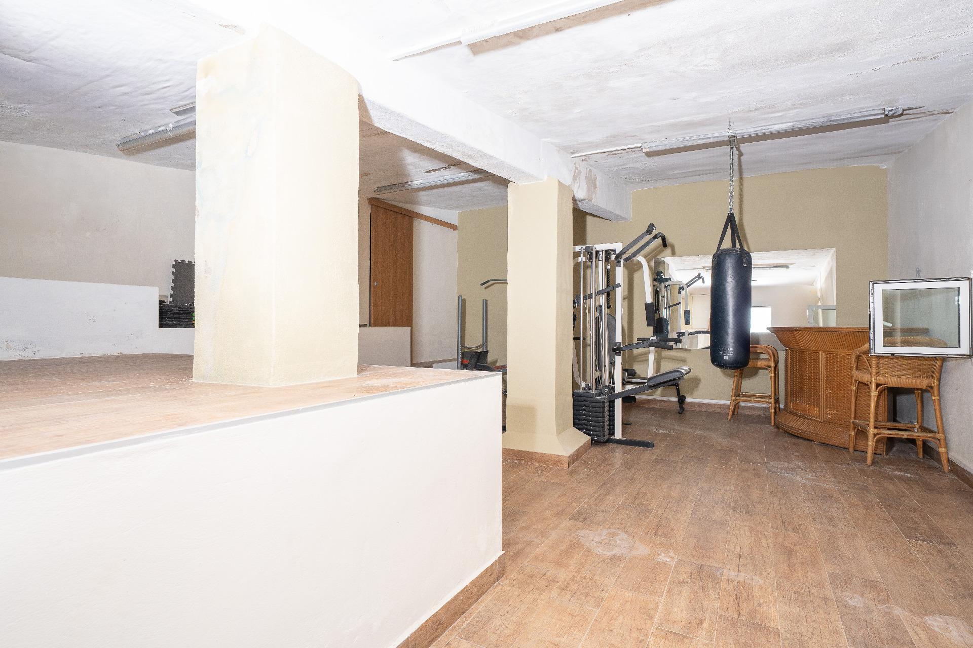 Casas o chalets-Venta-Pedreguer-2419637-Foto-62