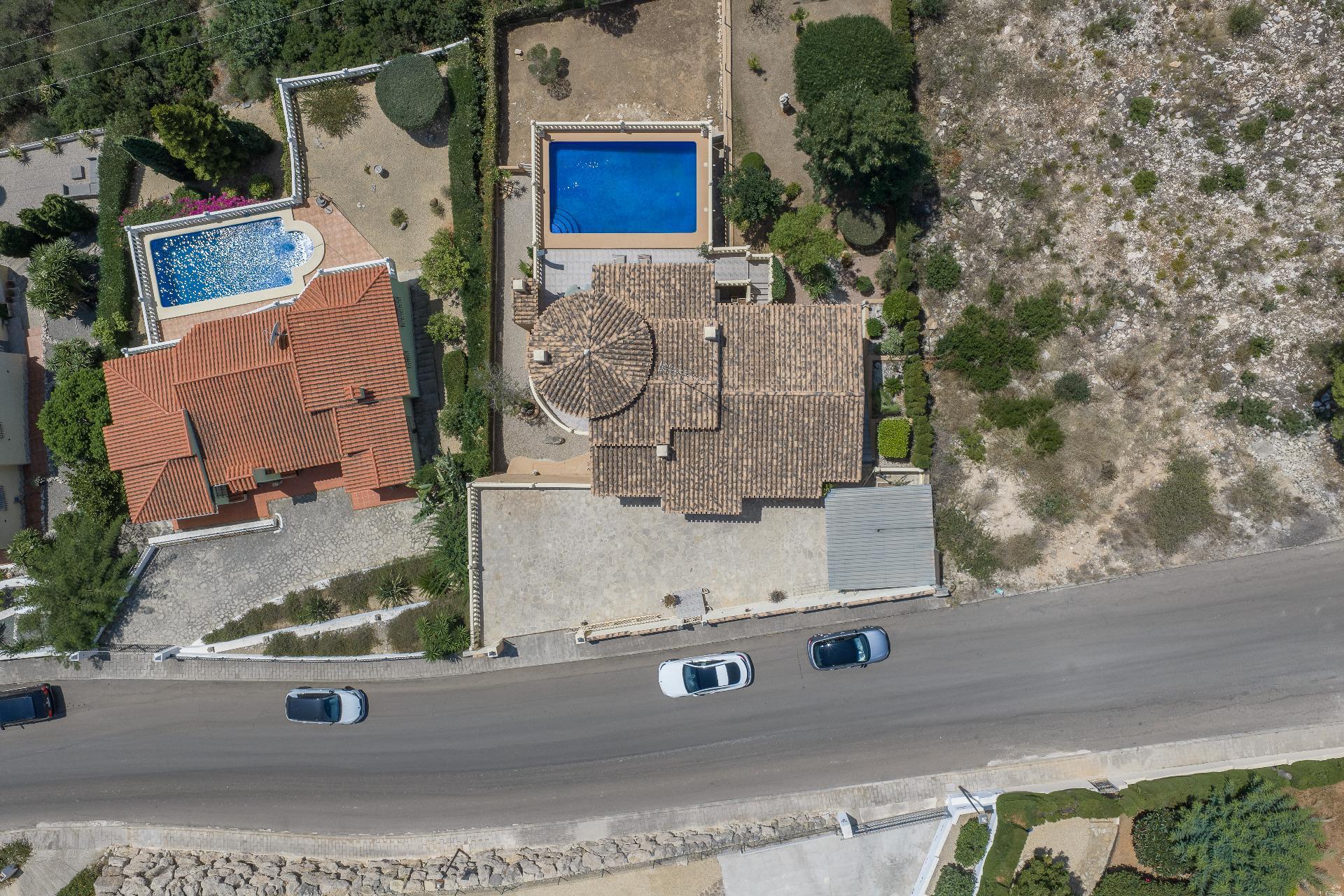 Casas o chalets-Venta-Pedreguer-2419637-Foto-64
