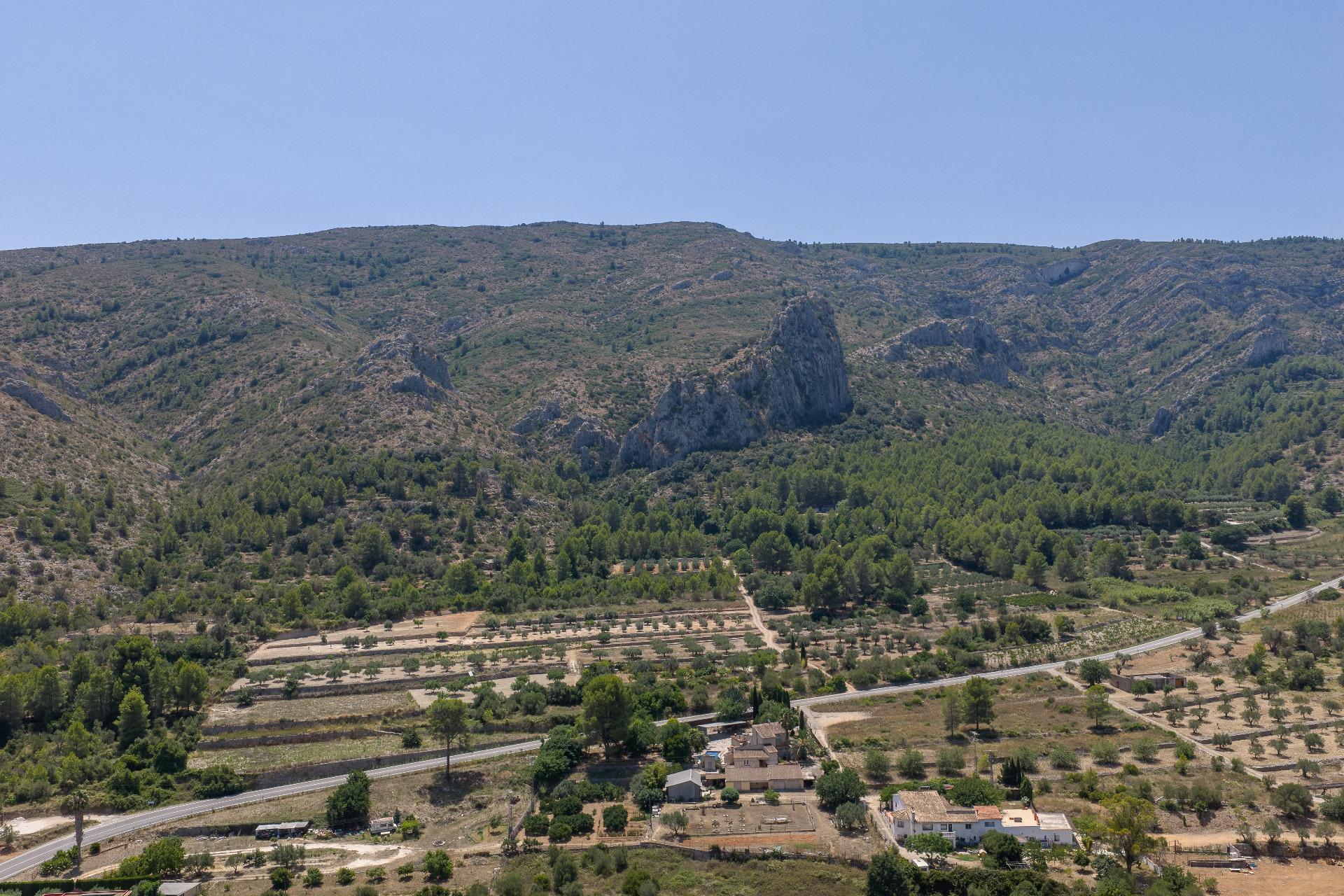 Casas o chalets-Venta-Pedreguer-2419637-Foto-65
