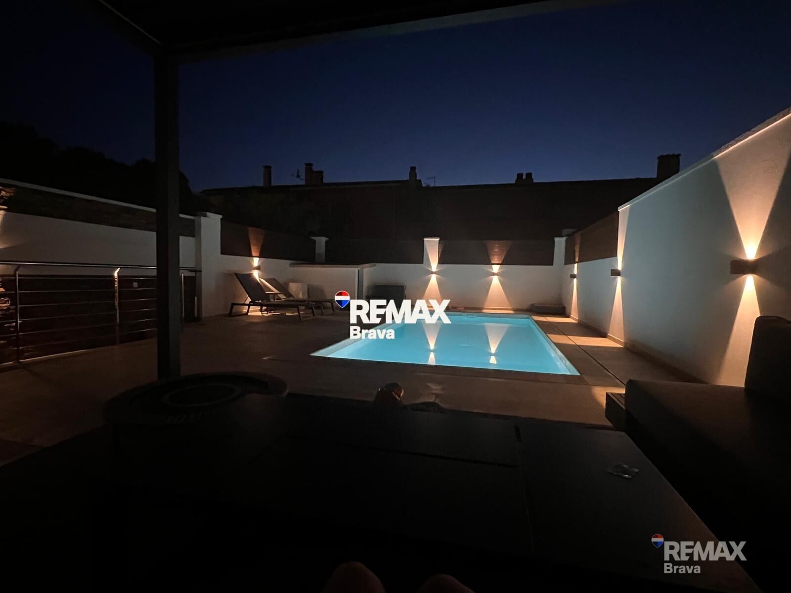 Casas o chalets-Venta-CastellÃ³ d'EmpÃºries-2411076-Foto-6