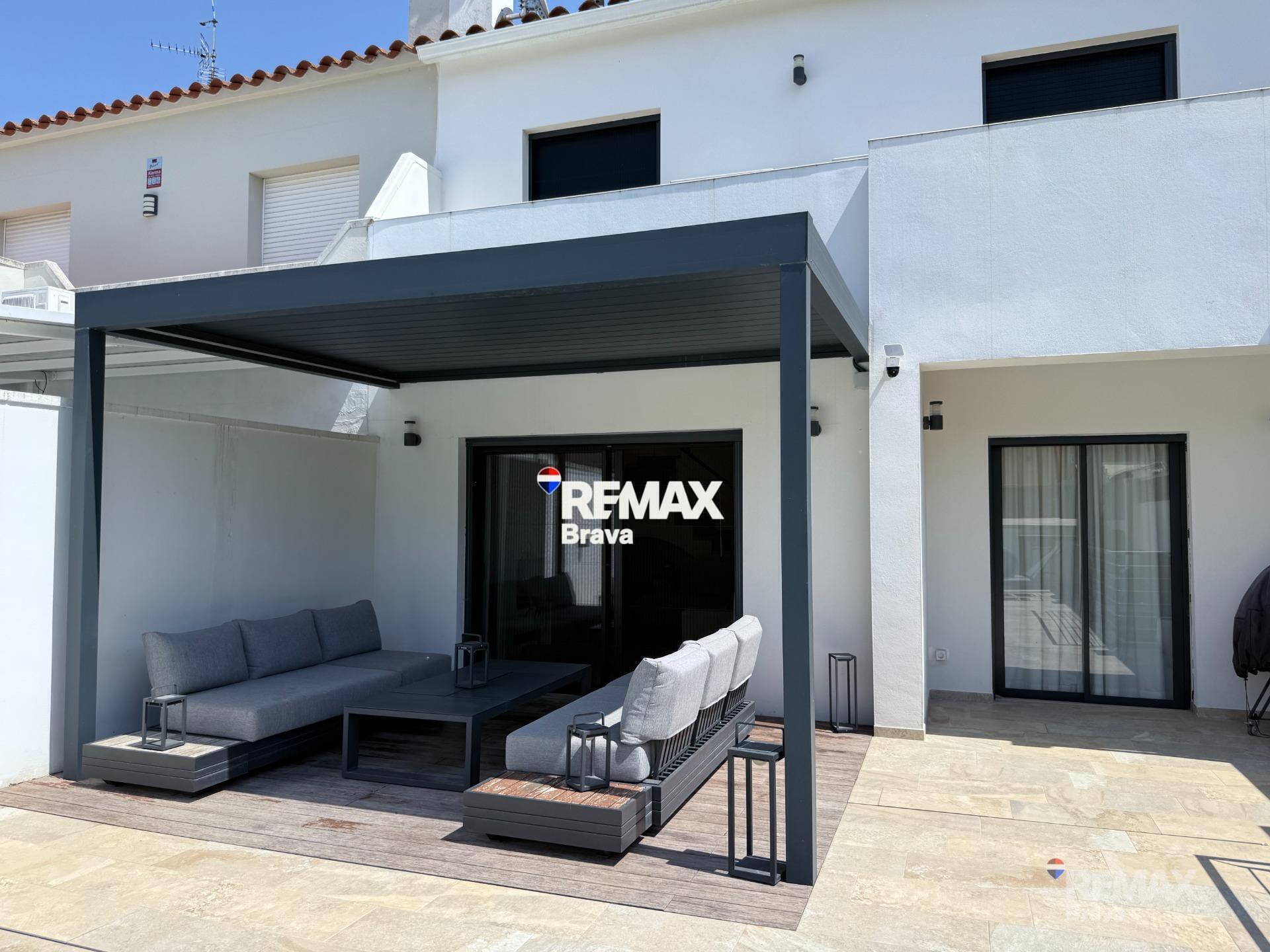 Casas o chalets-Venta-CastellÃ³ d'EmpÃºries-2411076-Foto-9