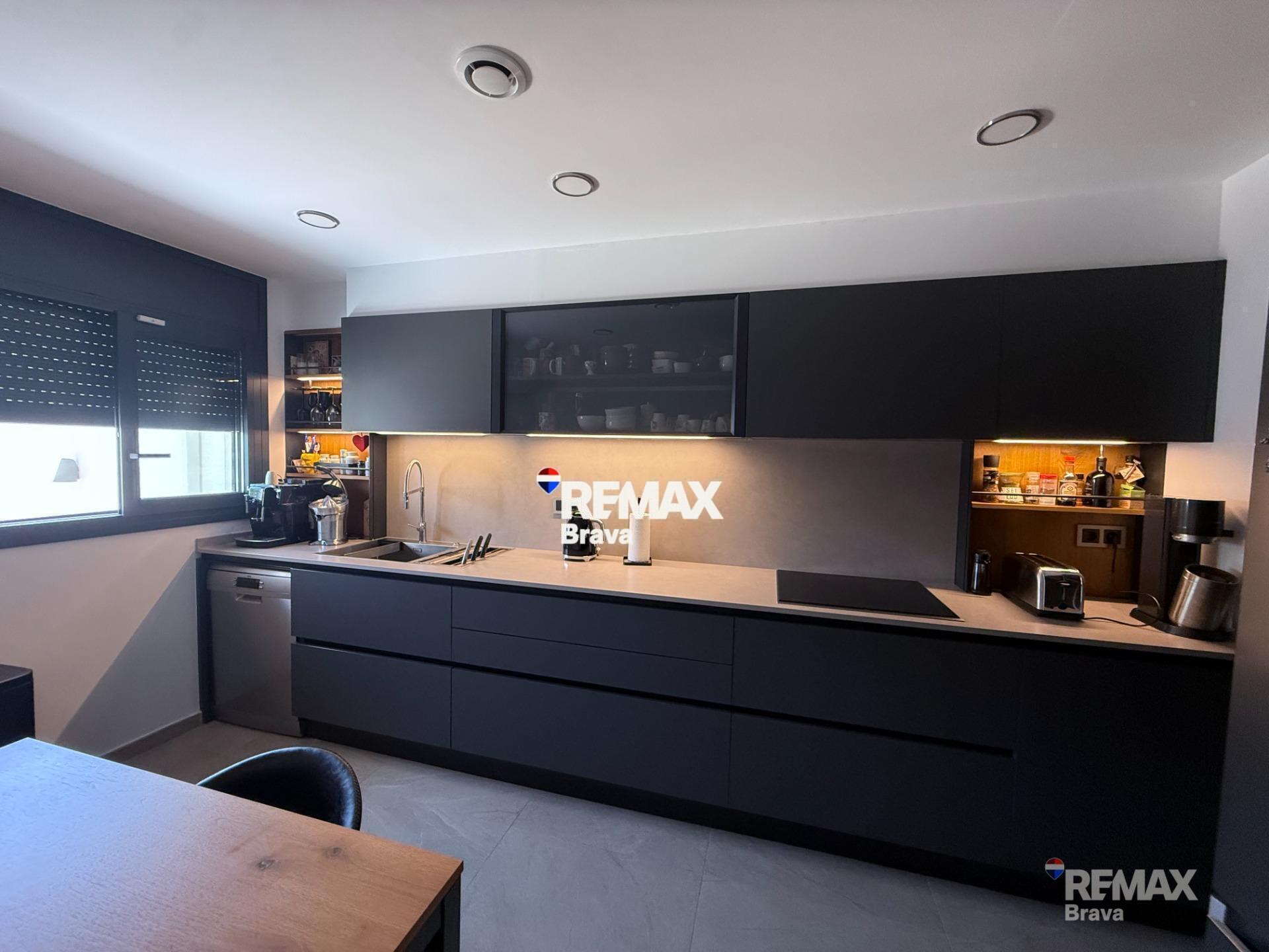 Casas o chalets-Venta-CastellÃ³ d'EmpÃºries-2411076-Foto-11