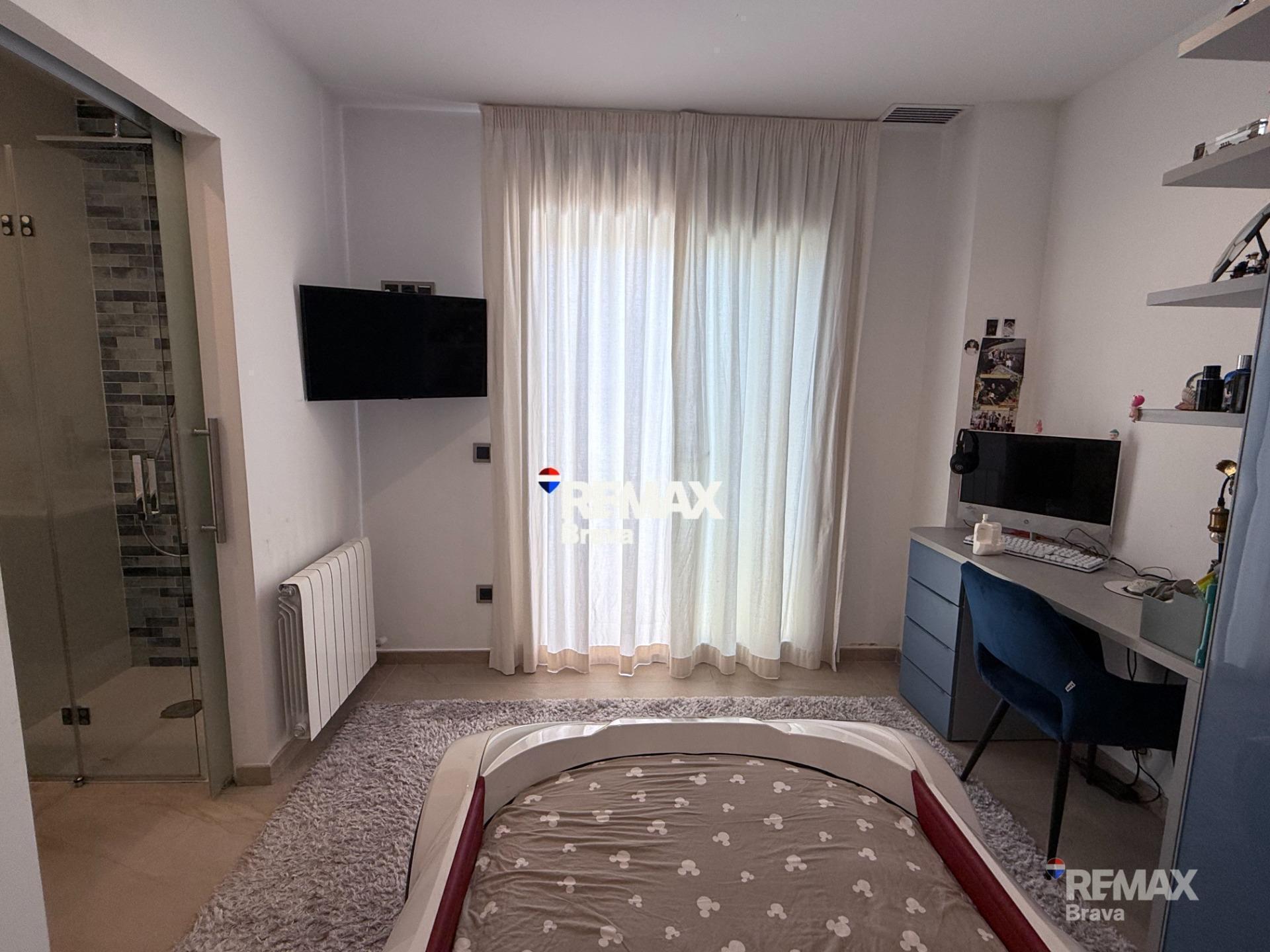 Casas o chalets-Venta-CastellÃ³ d'EmpÃºries-2411076-Foto-21