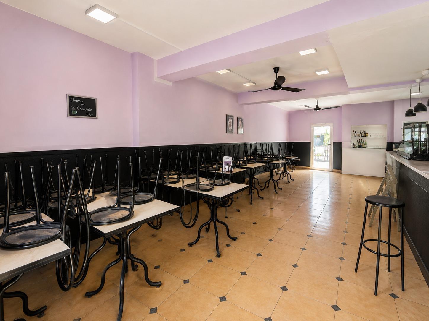 Negocios-Venta-Montcada i Reixac-2411079-Foto-3