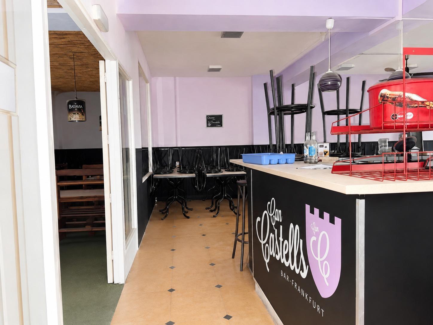 Negocios-Venta-Montcada i Reixac-2411079-Foto-4