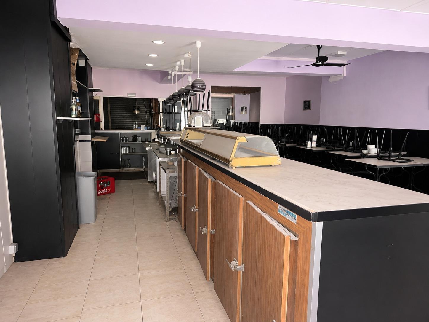 Negocios-Venta-Montcada i Reixac-2411079-Foto-7