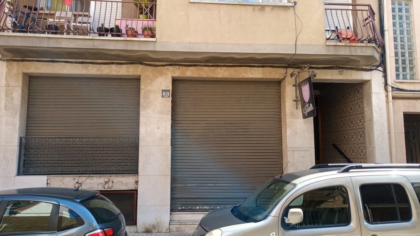 Negocios-Venta-Montcada i Reixac-2411079-Foto-13