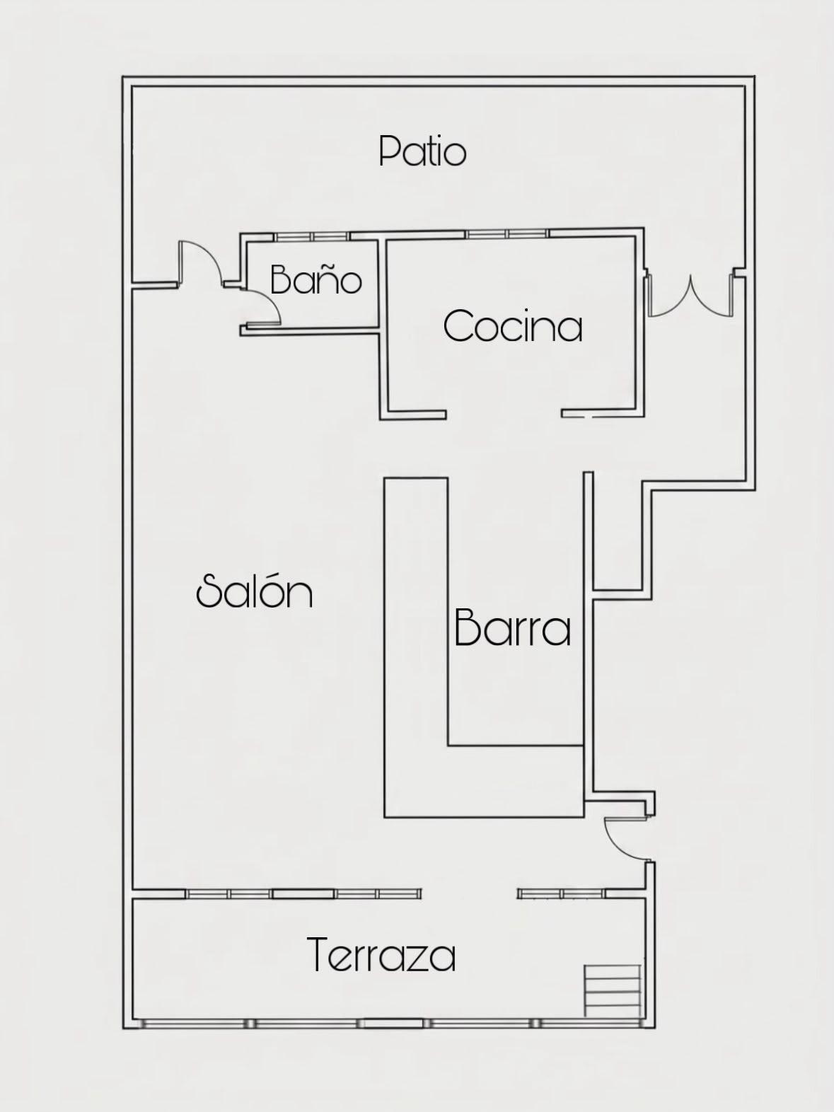 Negocios-Venta-Montcada i Reixac-2411079-Foto-15