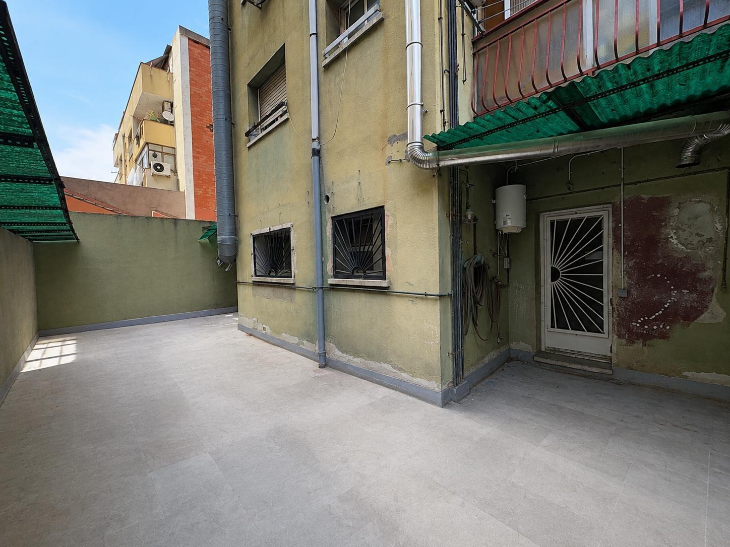 Negocios-Venta-Montcada i Reixac-2411079-Foto-14