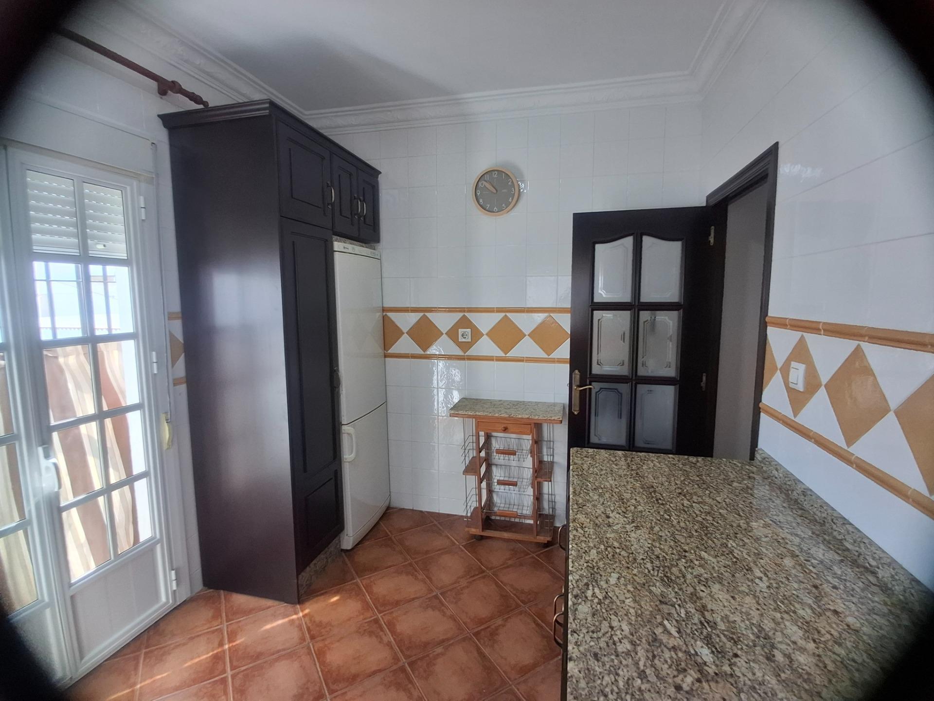 Pisos-Alquiler-Cantillana-2411352-Foto-6