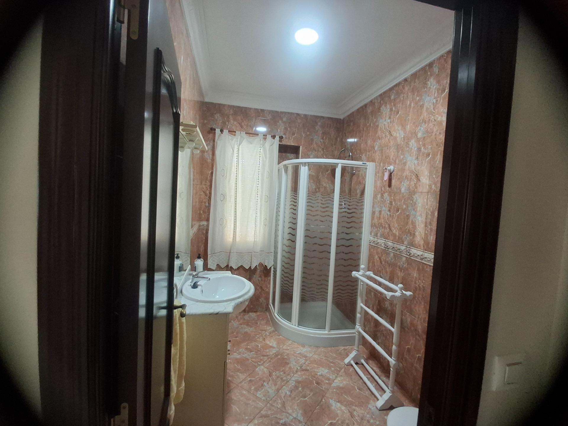 Pisos-Alquiler-Cantillana-2411352-Foto-8