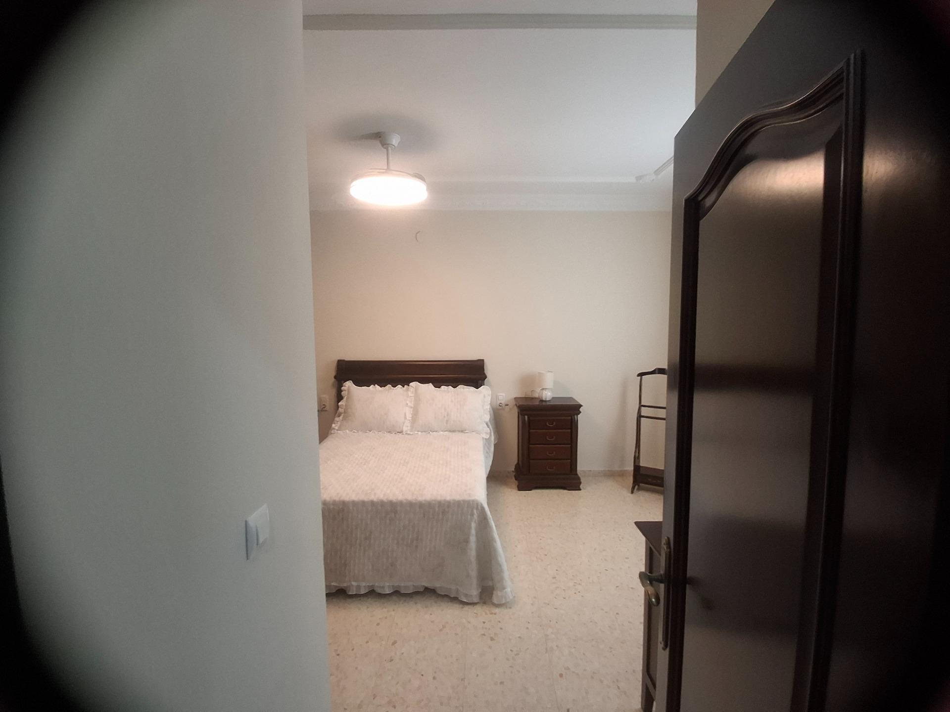 Pisos-Alquiler-Cantillana-2411352-Foto-12
