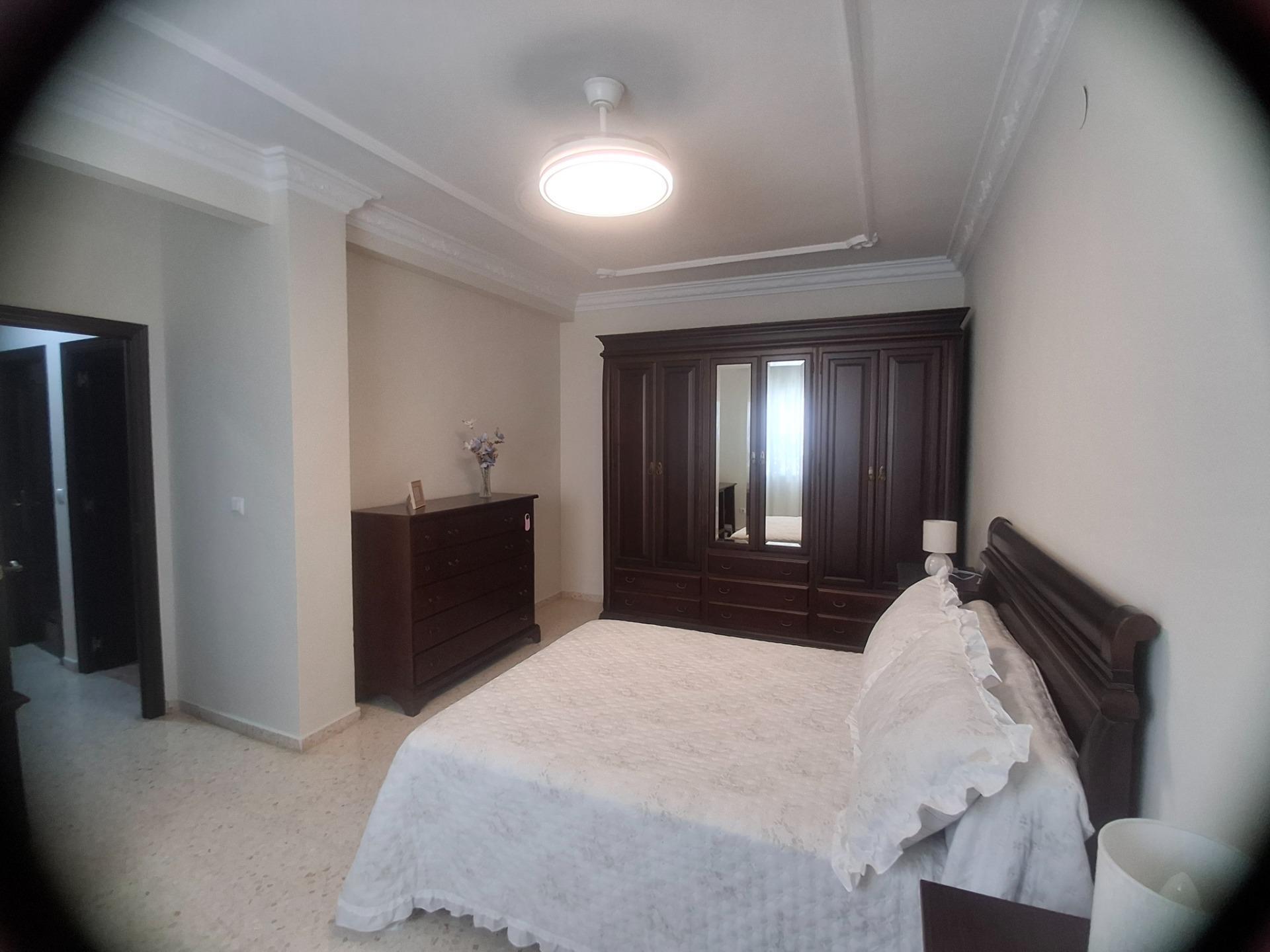 Pisos-Alquiler-Cantillana-2411352-Foto-13