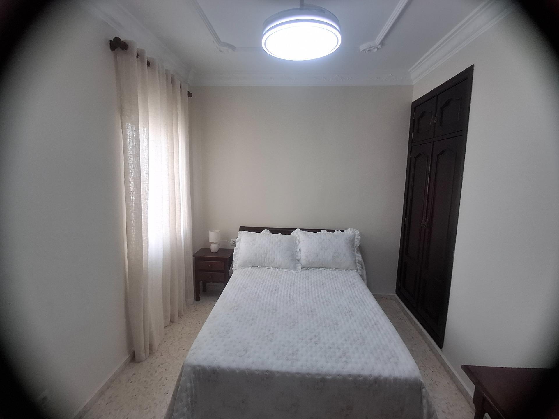 Pisos-Alquiler-Cantillana-2411352-Foto-11