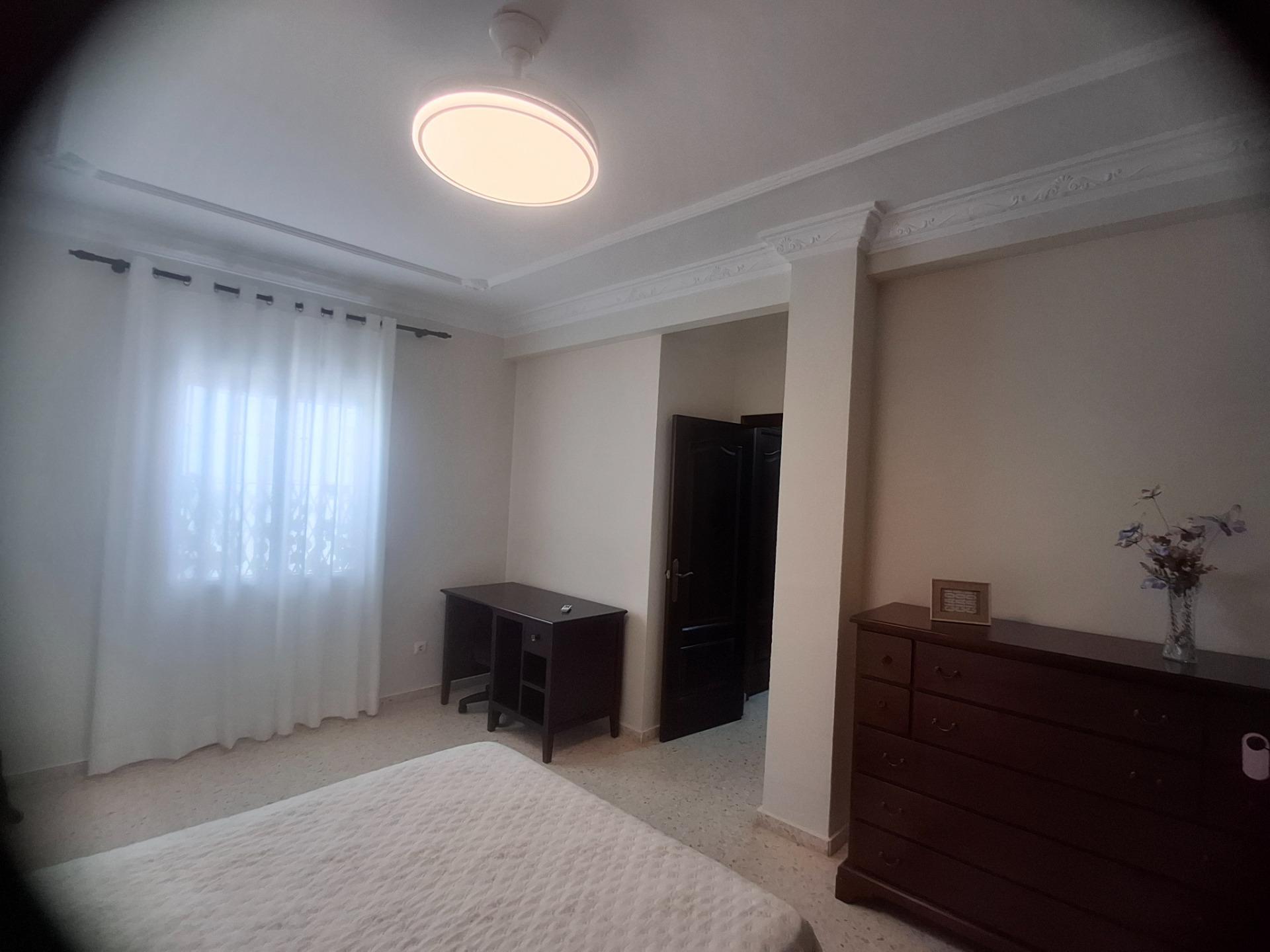 Pisos-Alquiler-Cantillana-2411352-Foto-14