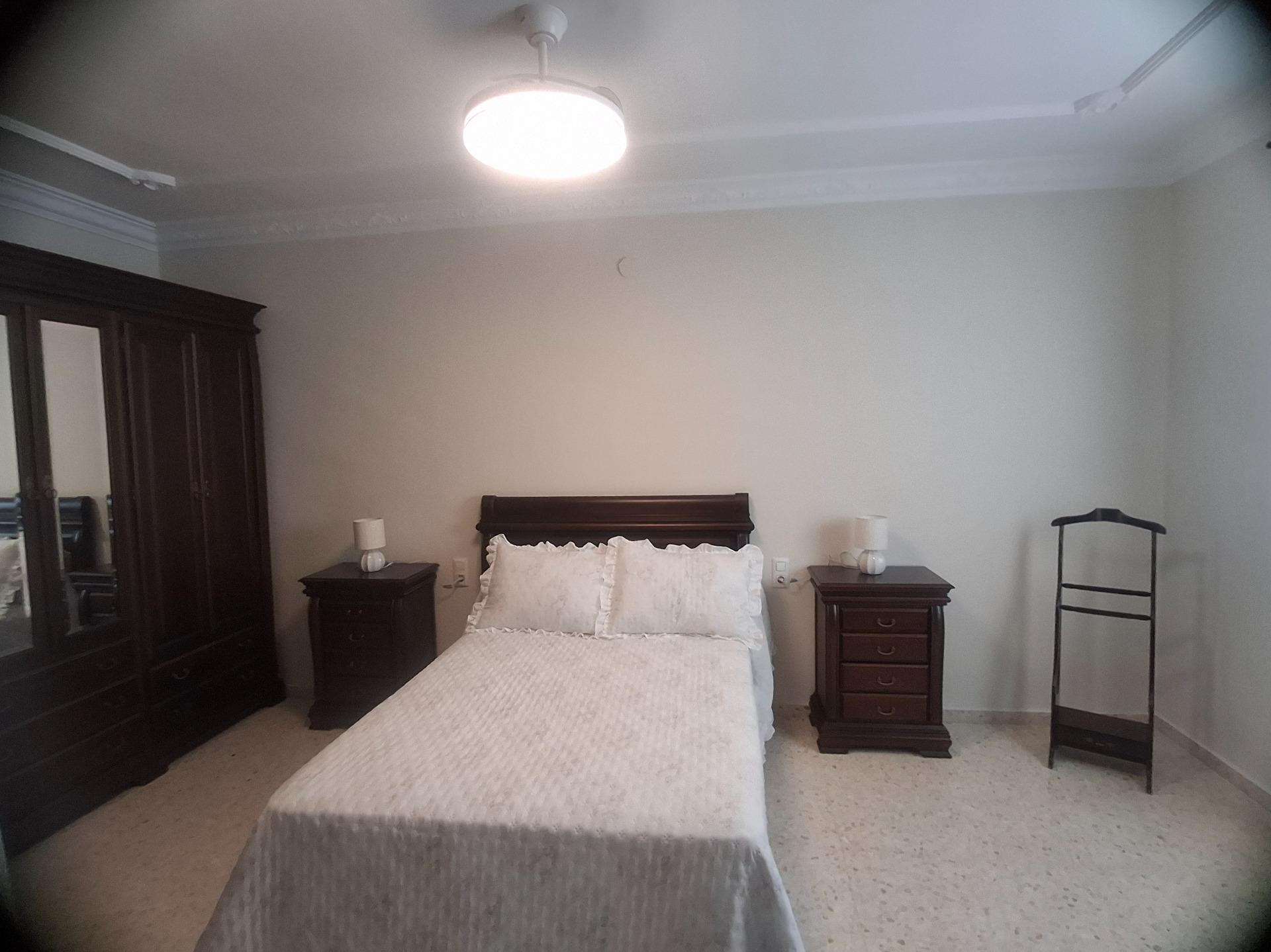 Pisos-Alquiler-Cantillana-2411352-Foto-15