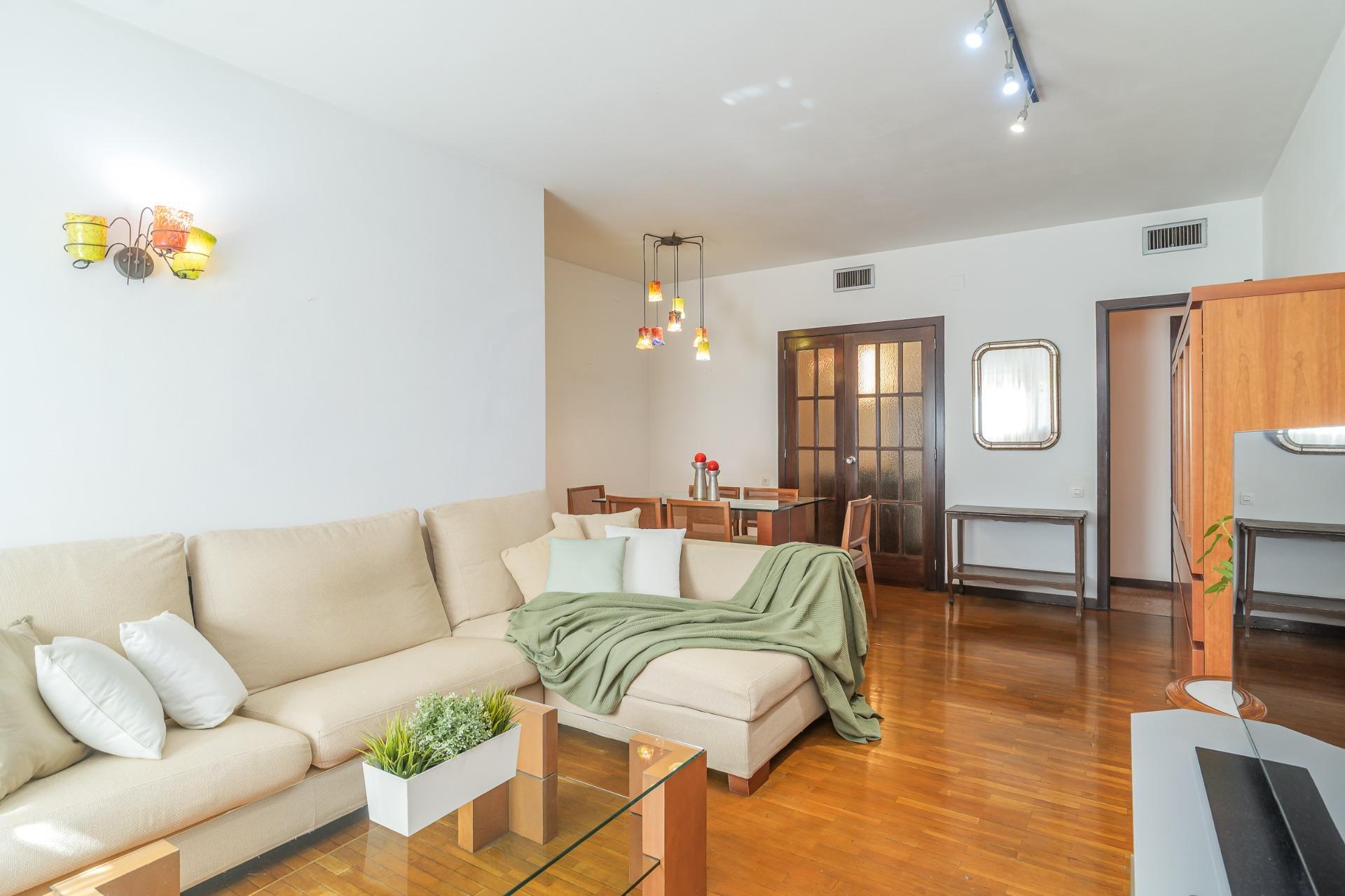 Pisos-Venta-Barcelona-2411118-Foto-2