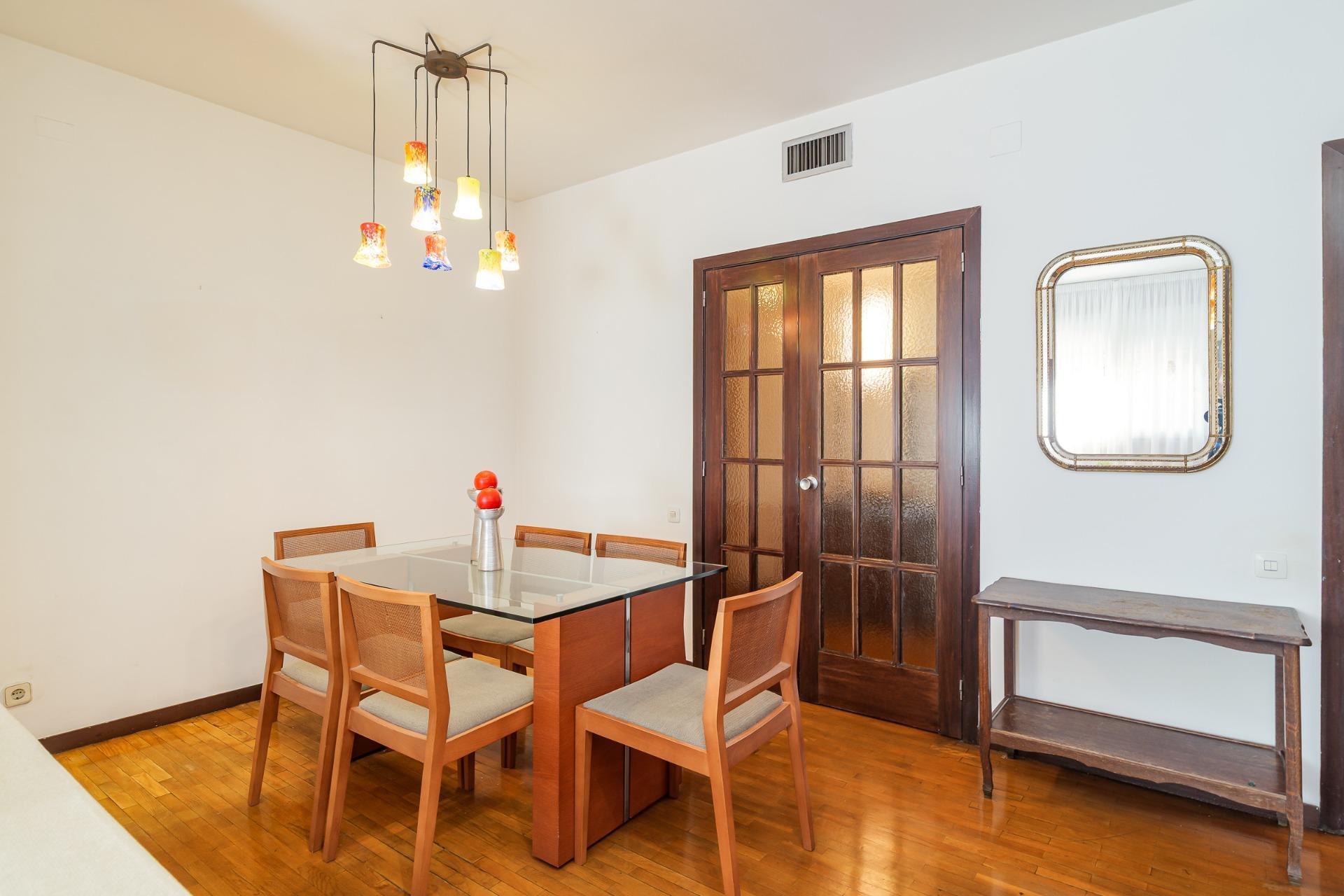 Pisos-Venta-Barcelona-2411118-Foto-5