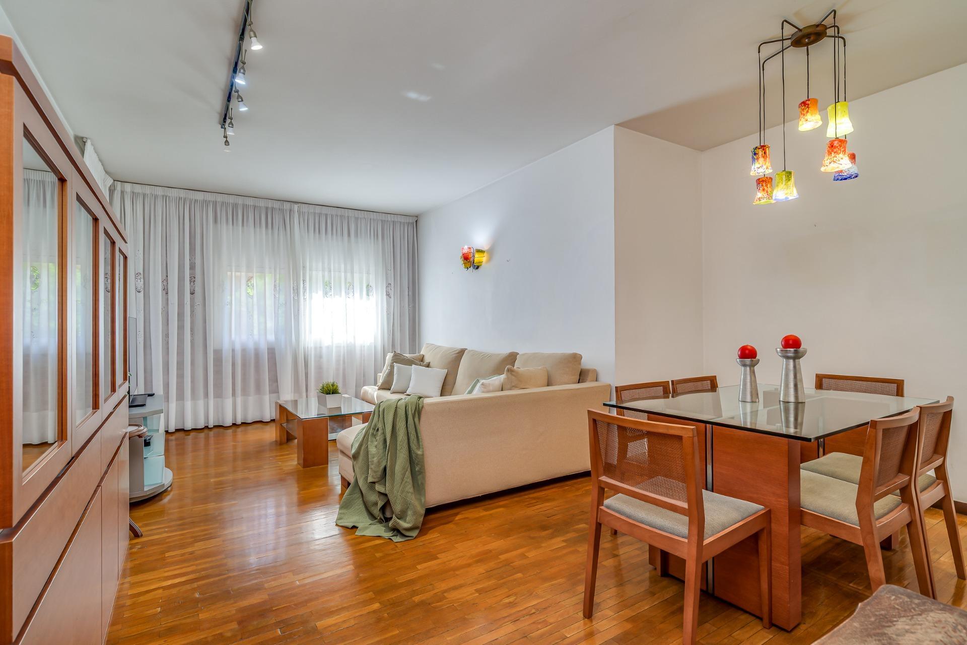 Pisos-Venta-2411118