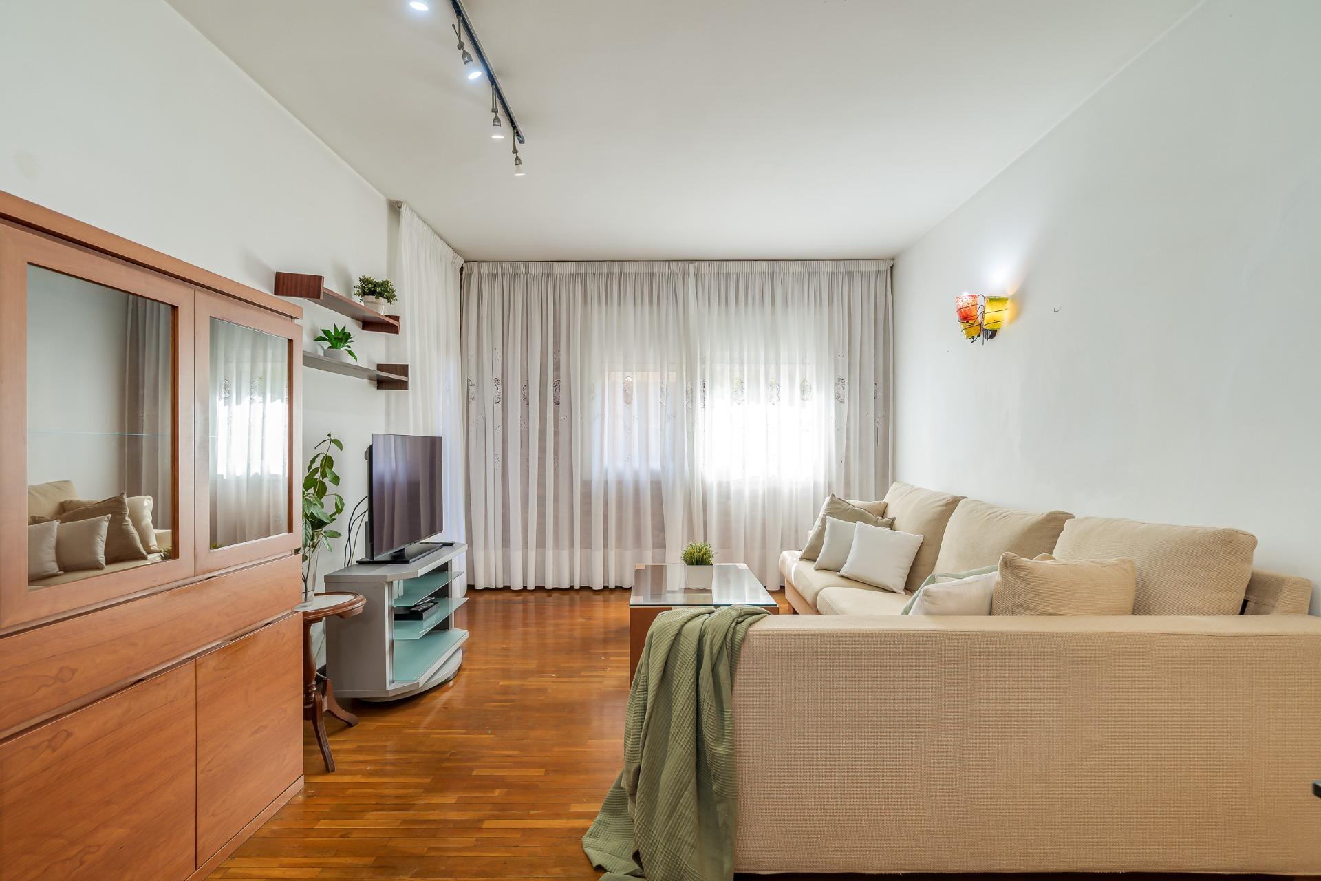Pisos-Venta-Barcelona-2411118-Foto-3