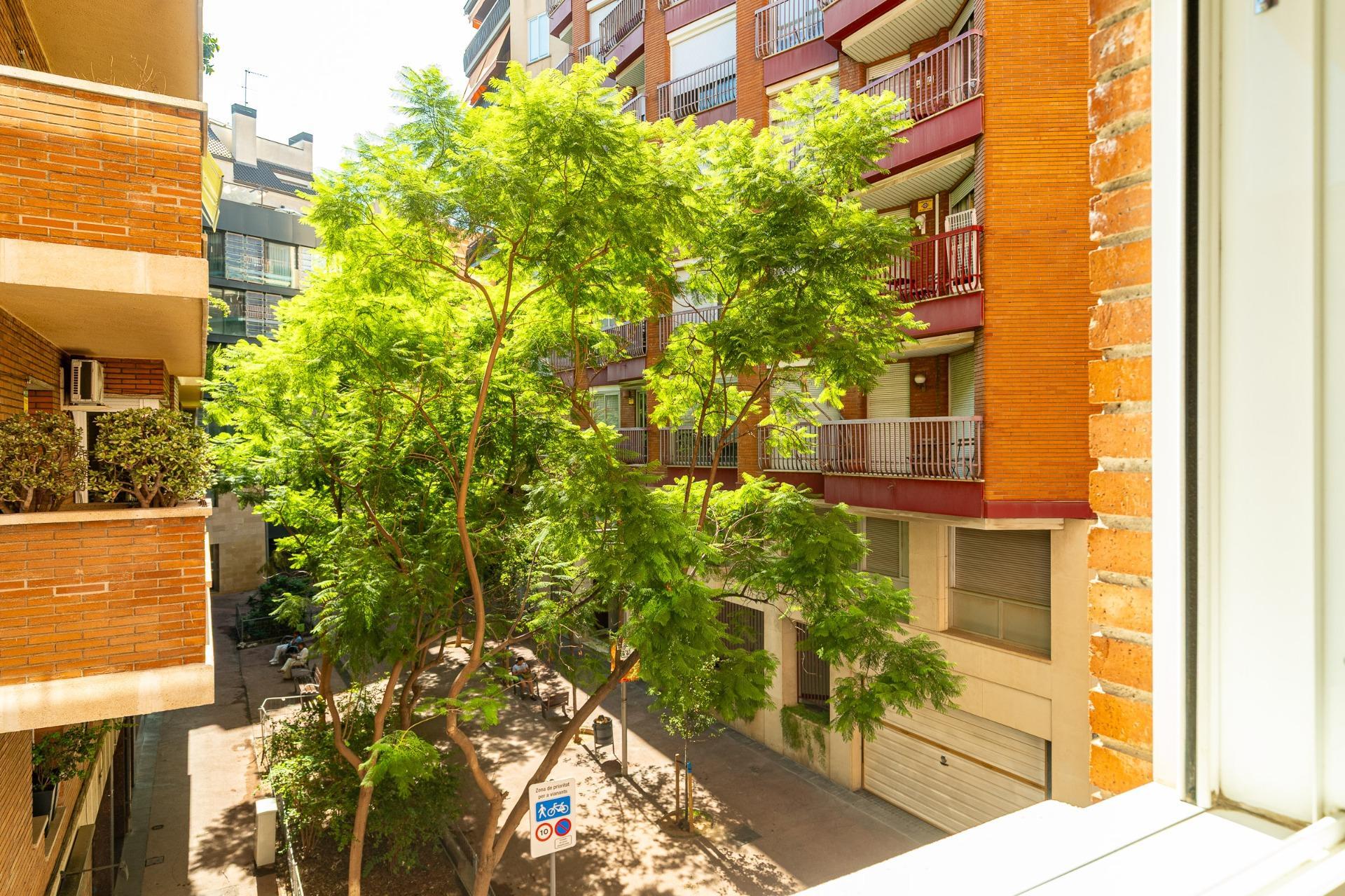 Pisos-Venta-Barcelona-2411118-Foto-4
