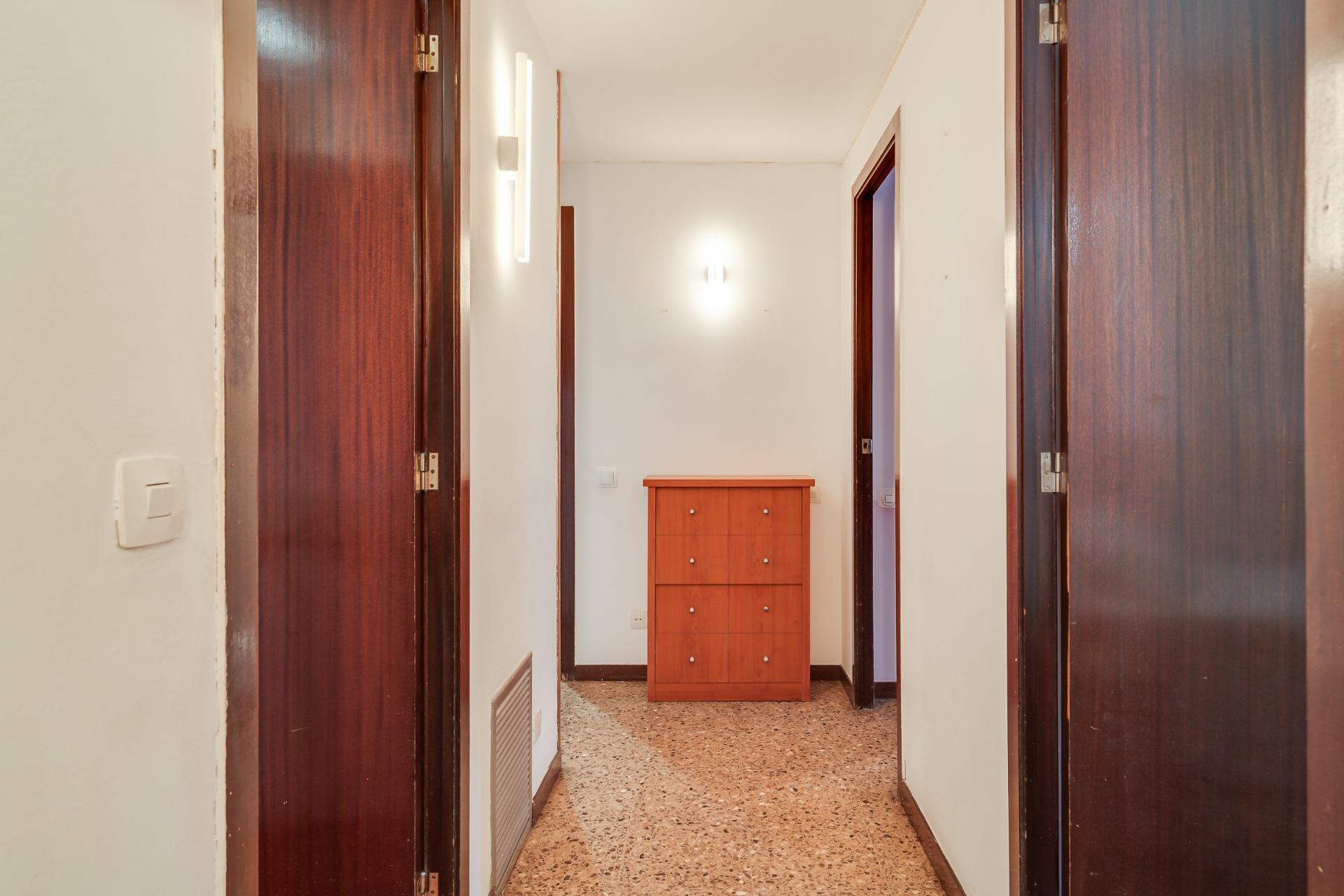 Pisos-Venta-Barcelona-2411118-Foto-10