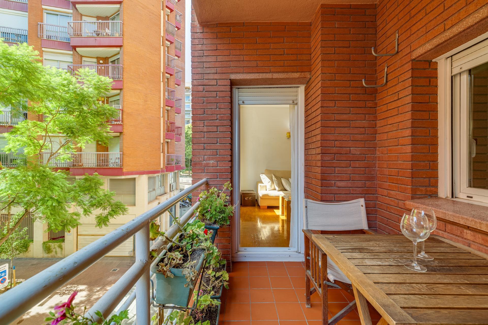 Pisos-Venta-Barcelona-2411118-Foto-7
