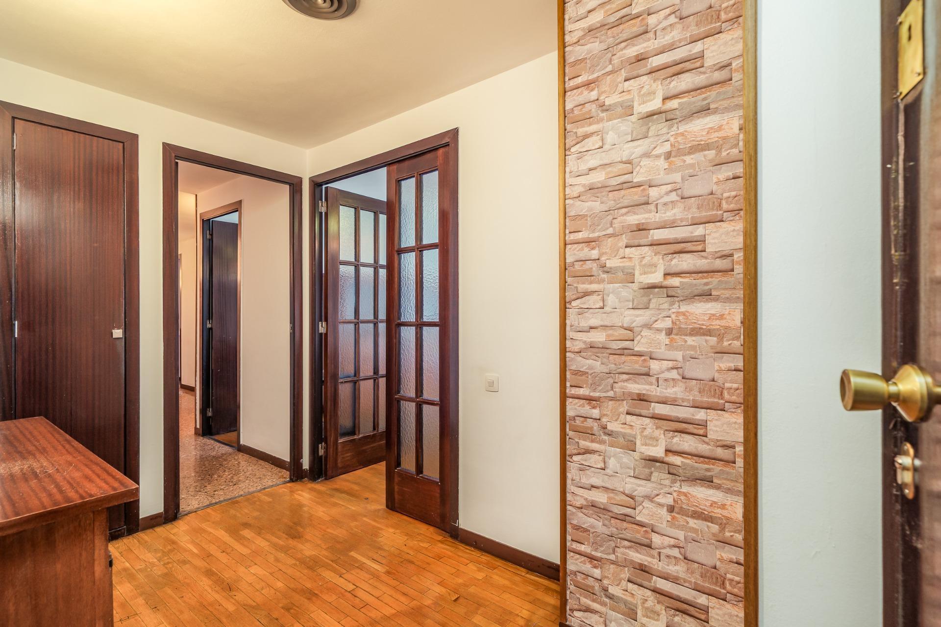 Pisos-Venta-Barcelona-2411118-Foto-8