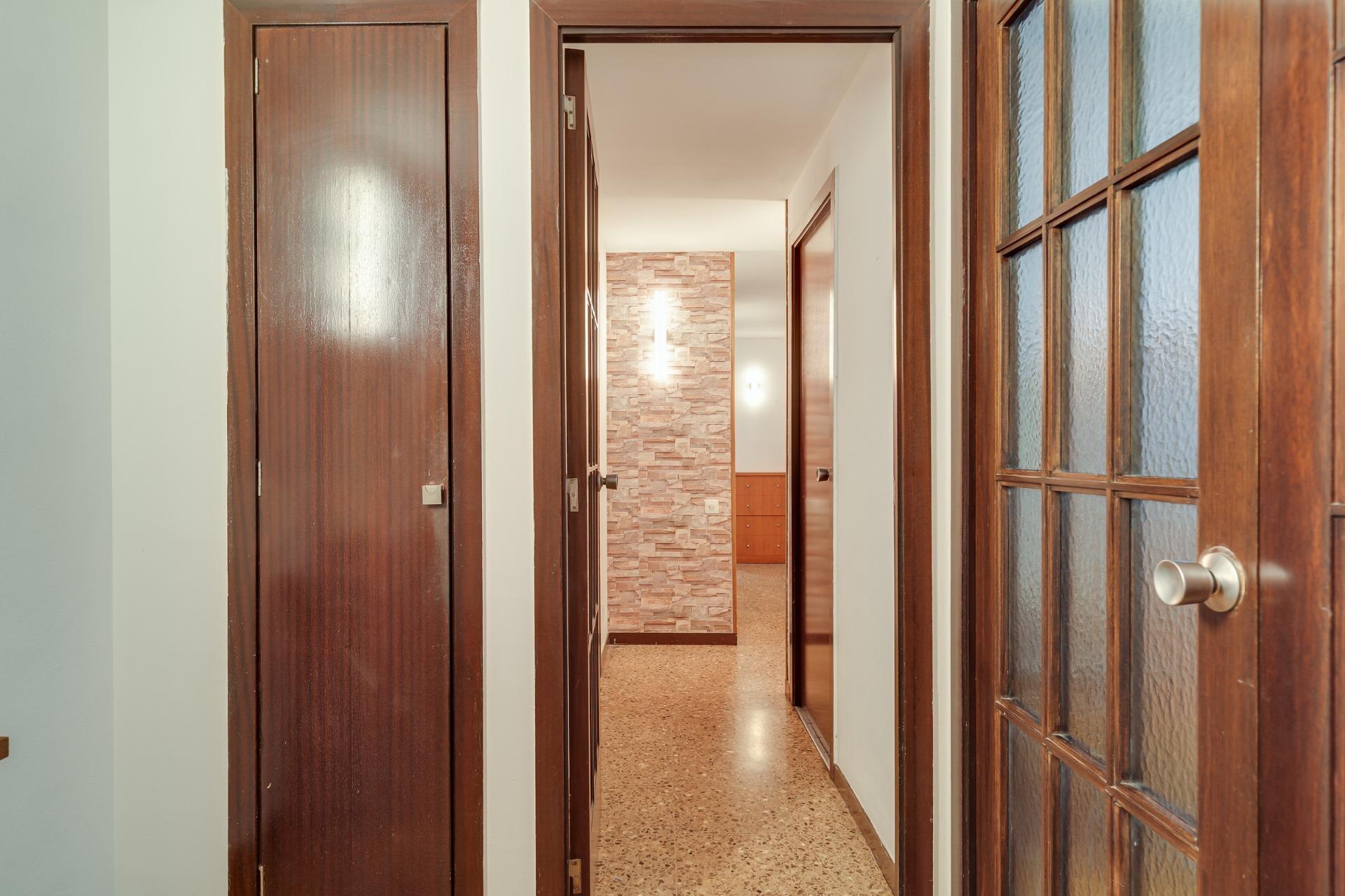 Pisos-Venta-Barcelona-2411118-Foto-9