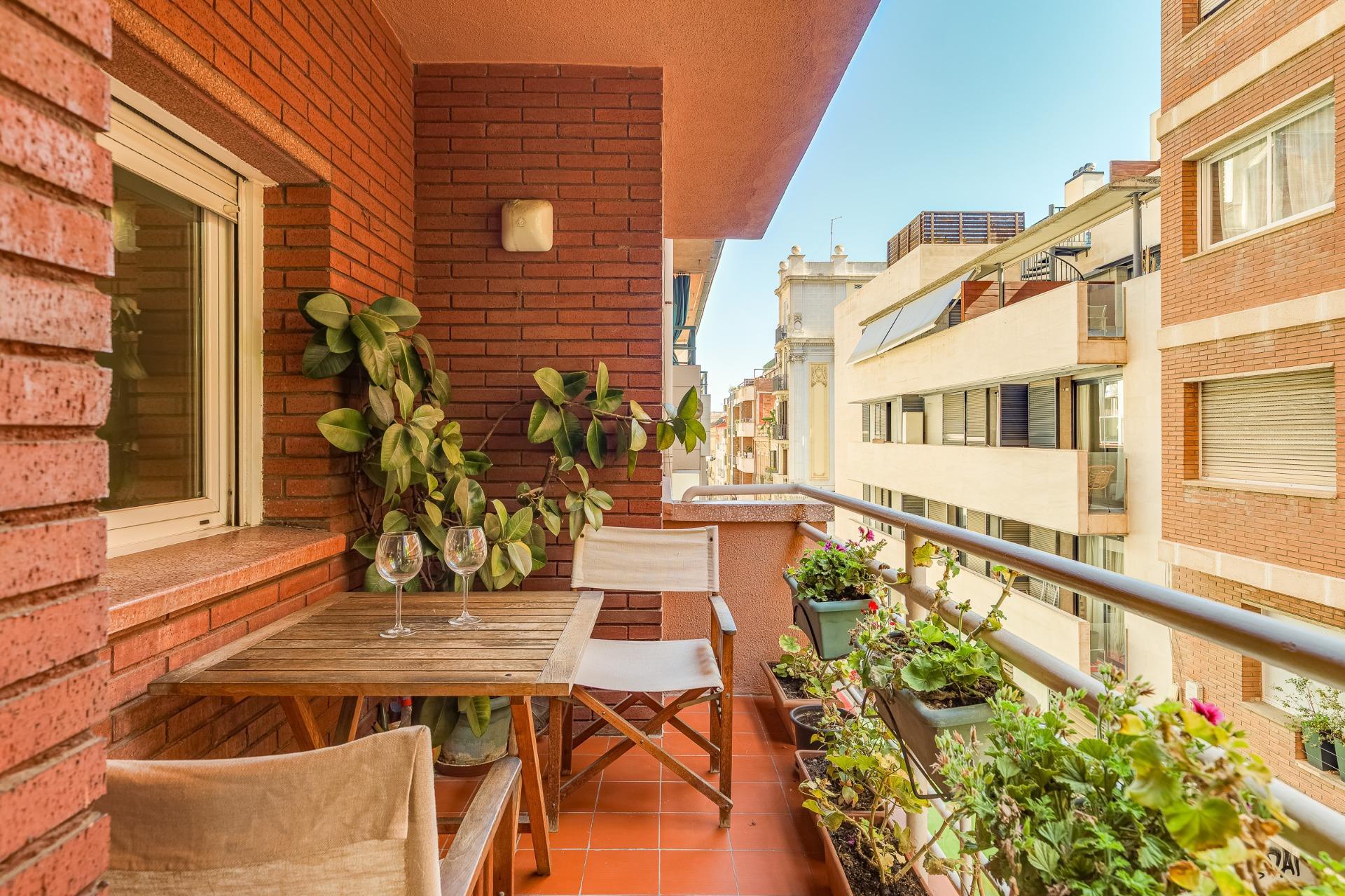 Pisos-Venta-Barcelona-2411118-Foto-6