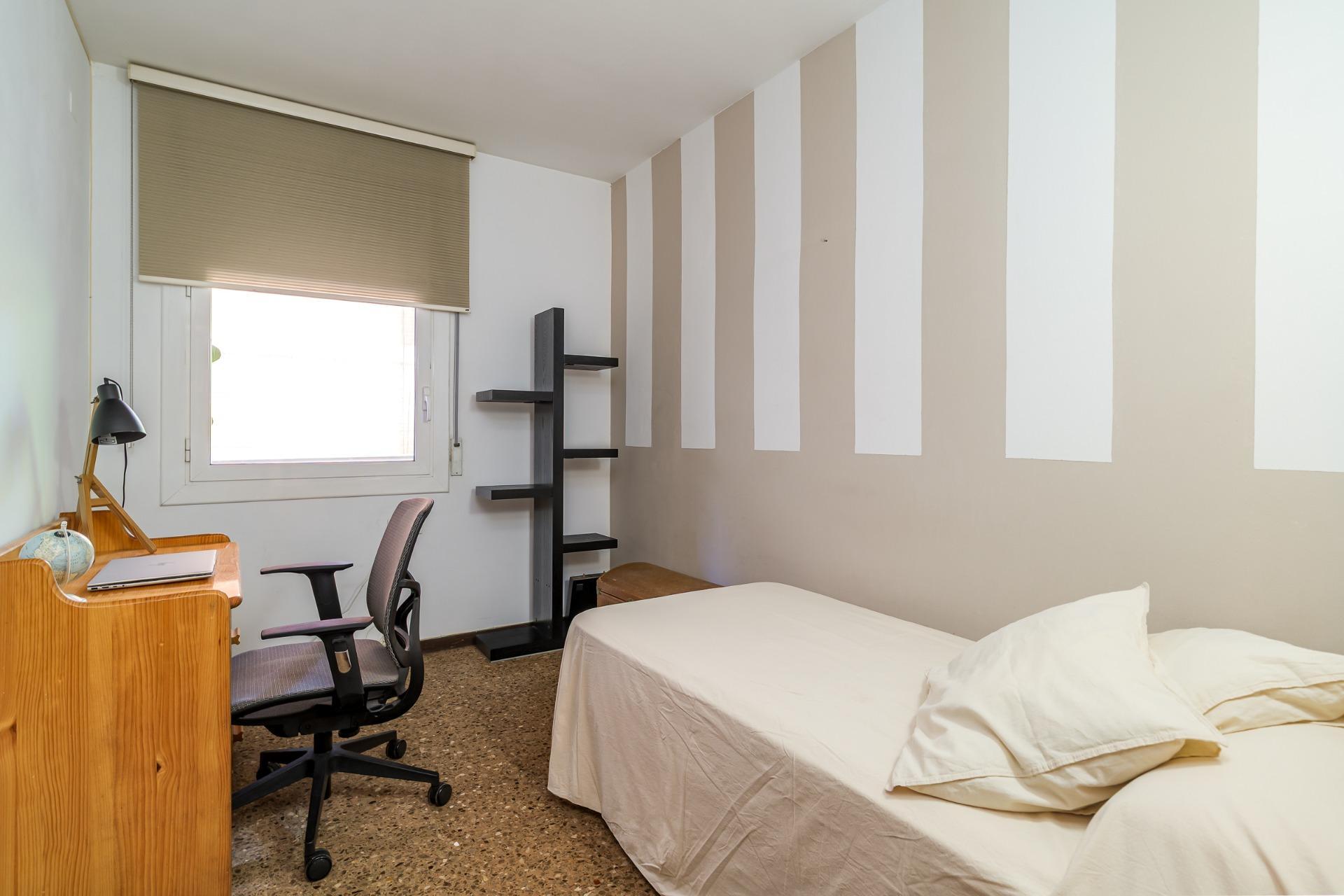 Pisos-Venta-Barcelona-2411118-Foto-13