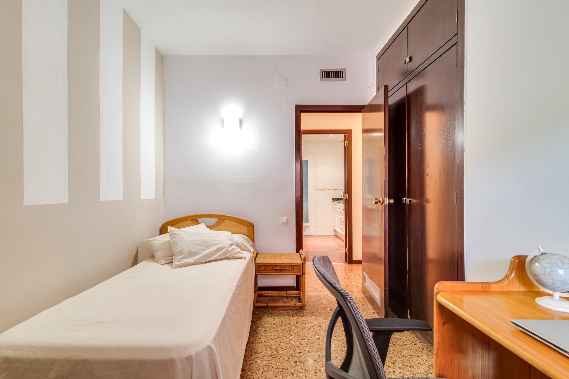 Pisos-Venta-Barcelona-2411118-Foto-14