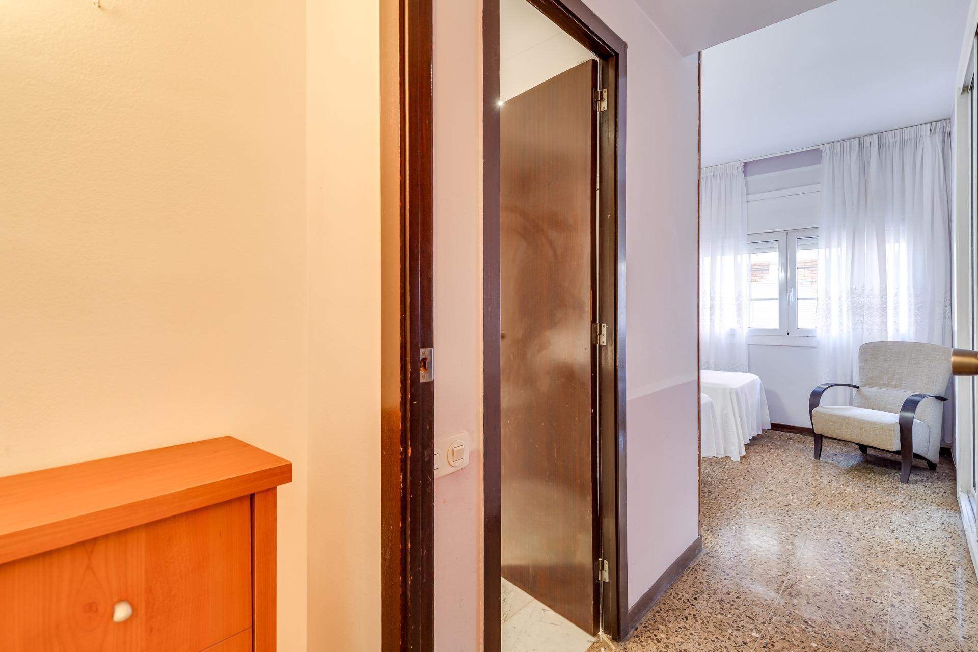 Pisos-Venta-Barcelona-2411118-Foto-15