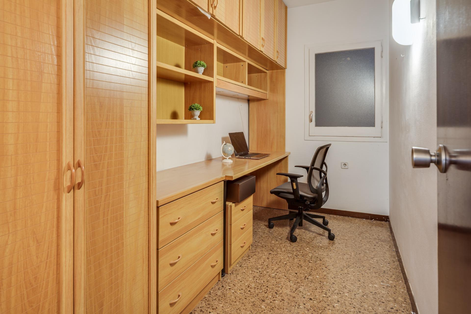 Pisos-Venta-Barcelona-2411118-Foto-12