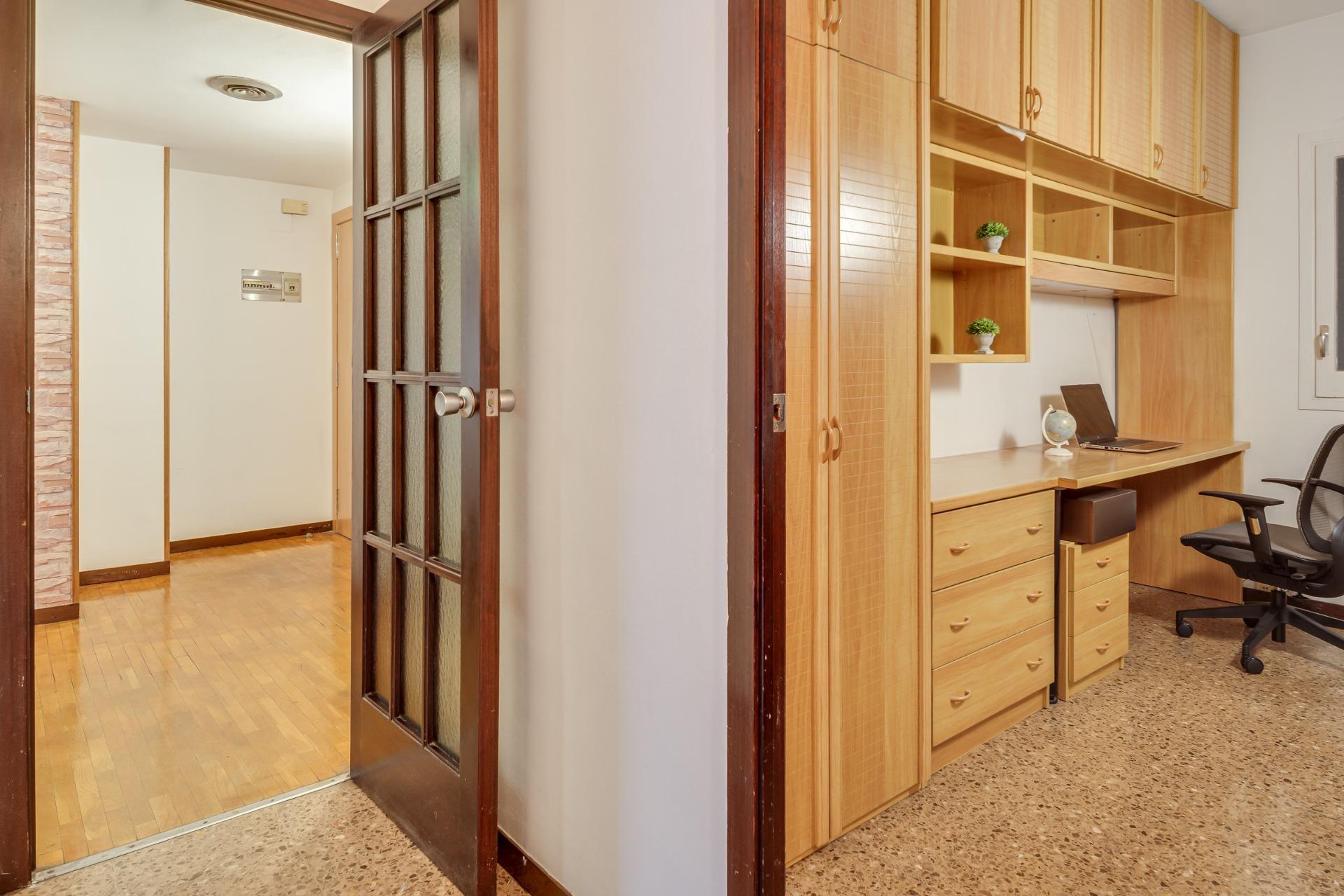 Pisos-Venta-Barcelona-2411118-Foto-11