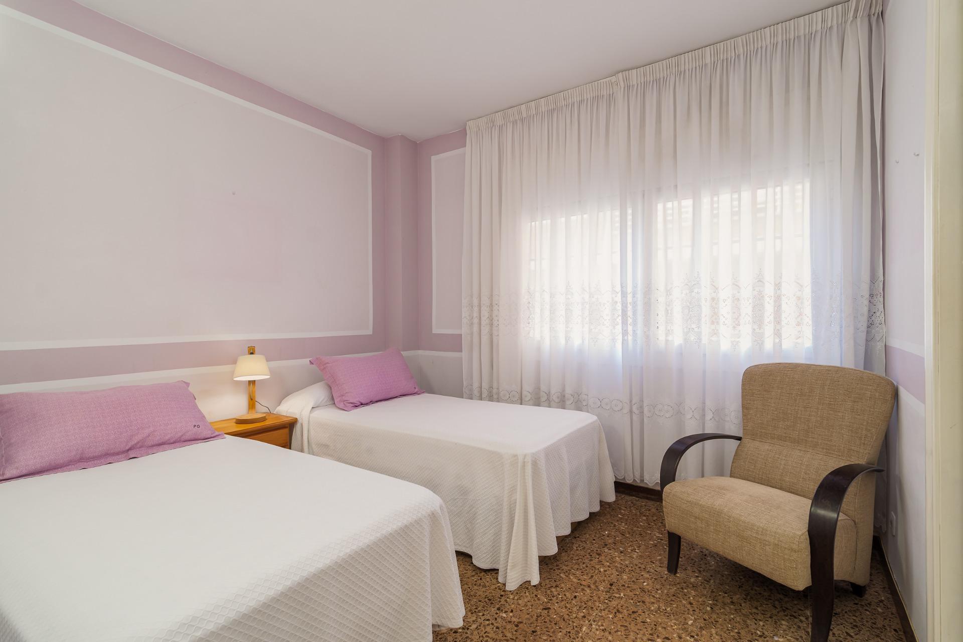 Pisos-Venta-Barcelona-2411118-Foto-16