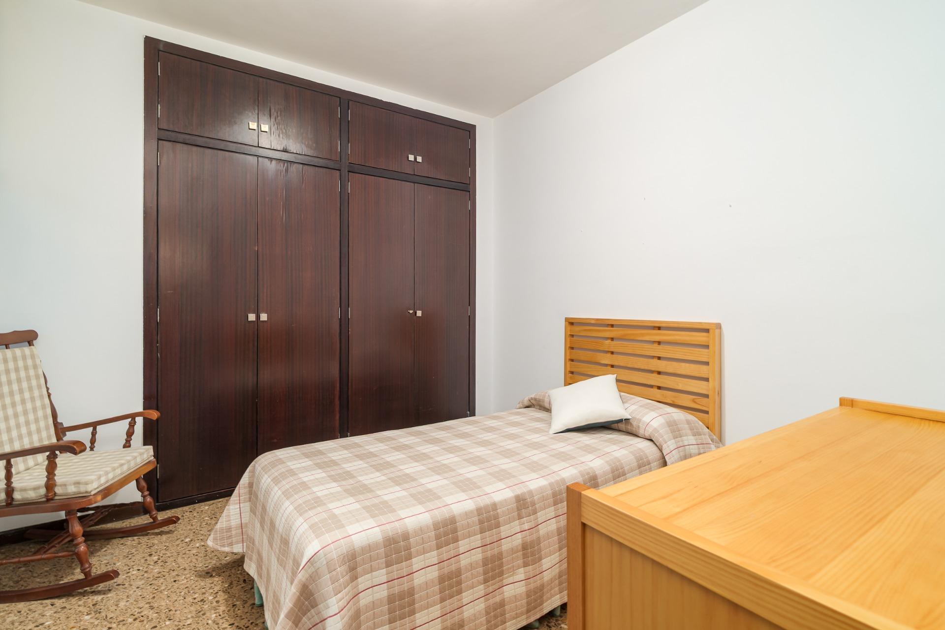 Pisos-Venta-Barcelona-2411118-Foto-19