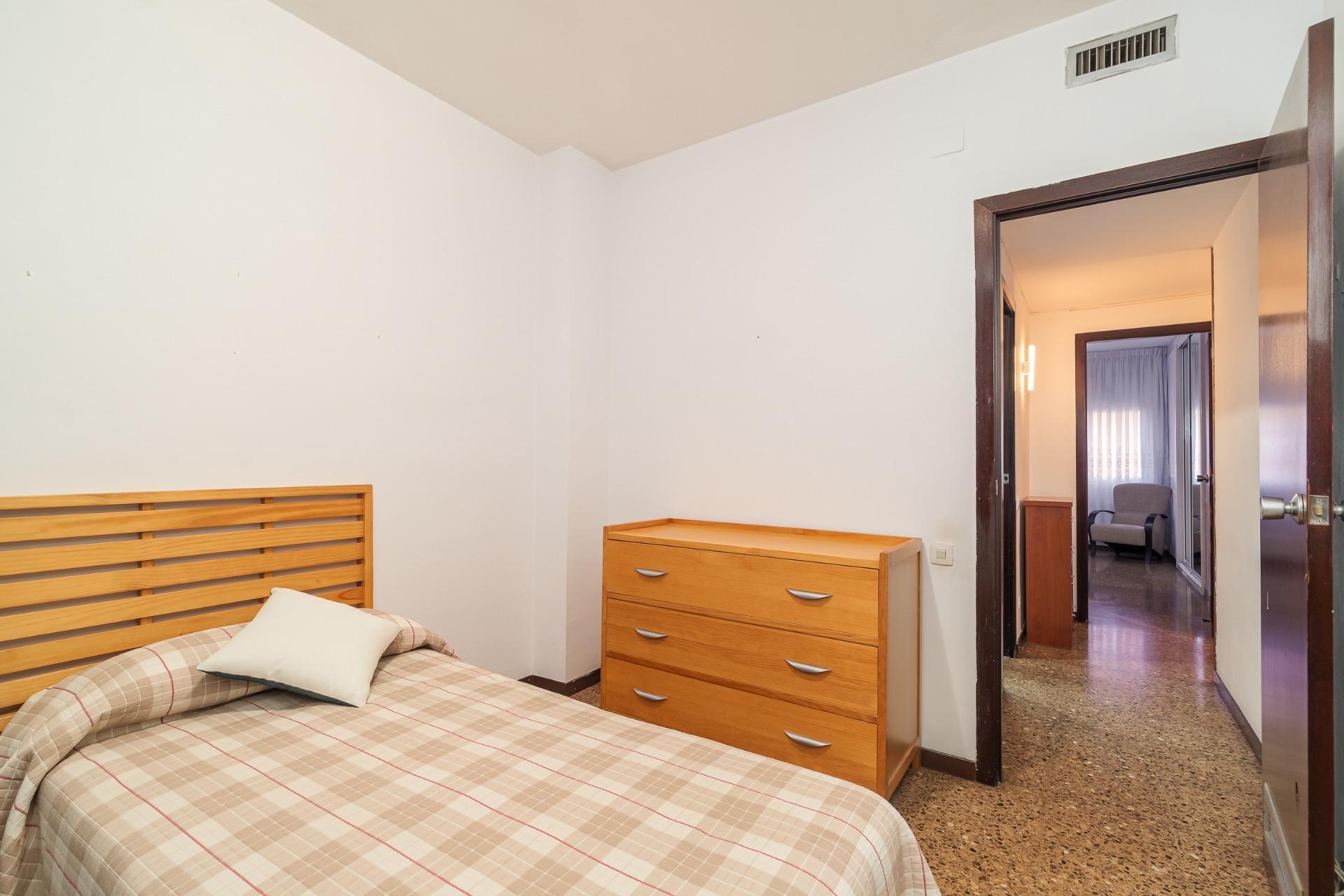 Pisos-Venta-Barcelona-2411118-Foto-20