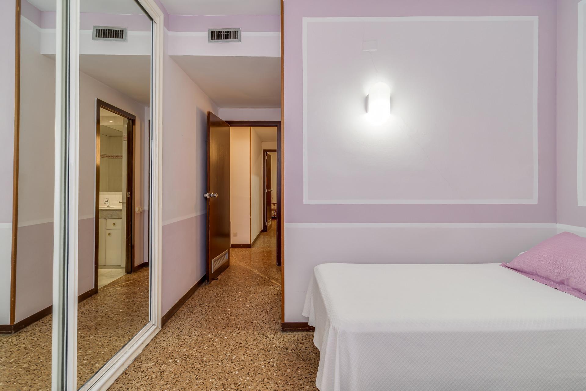 Pisos-Venta-Barcelona-2411118-Foto-17