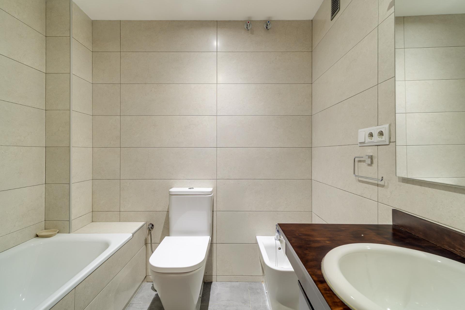 Pisos-Venta-Barcelona-2411118-Foto-22